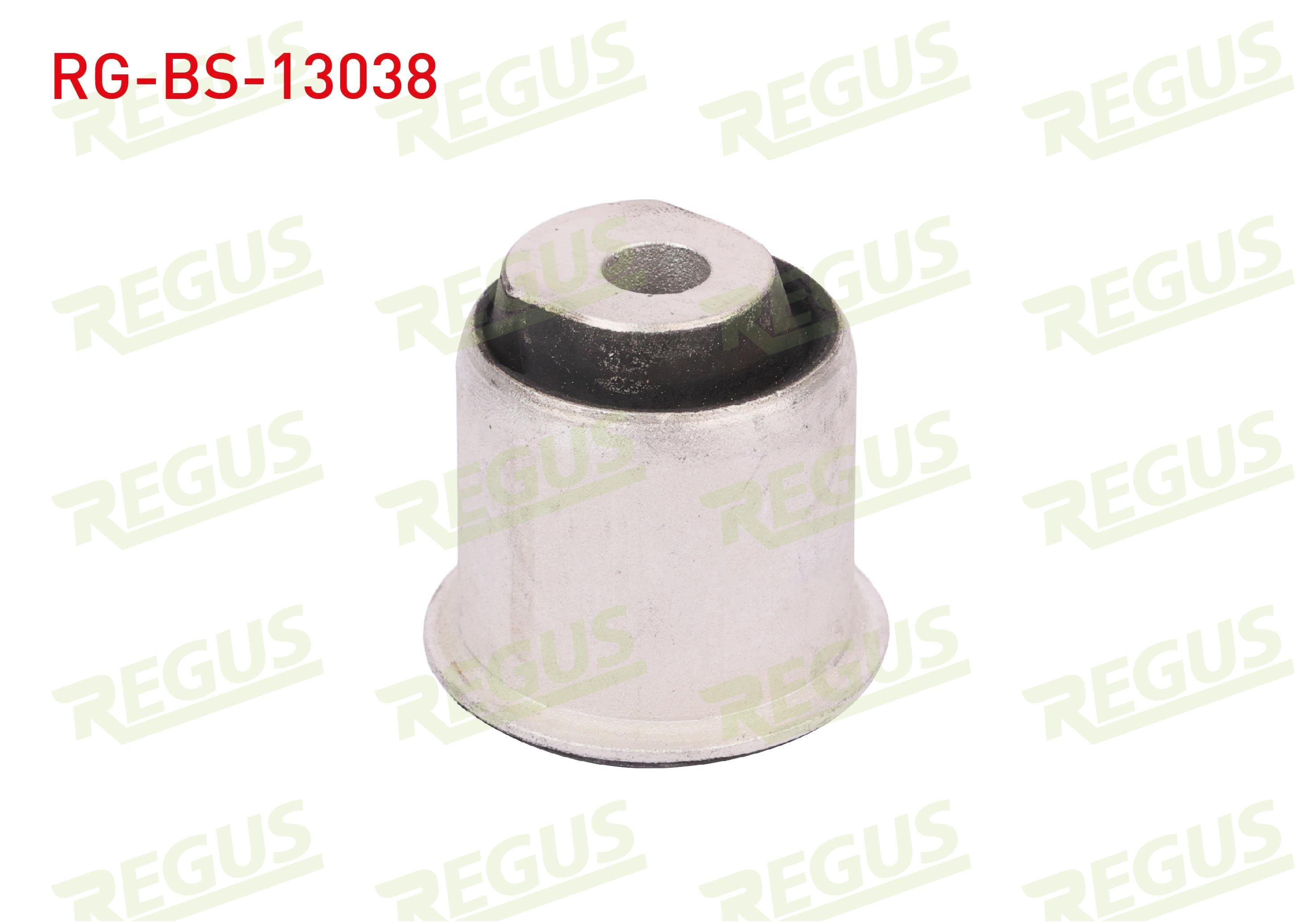 SALINCAK BURCU ON SOL-SAG ALT AUDI TT (8N3) 1.8 T 1998-2006