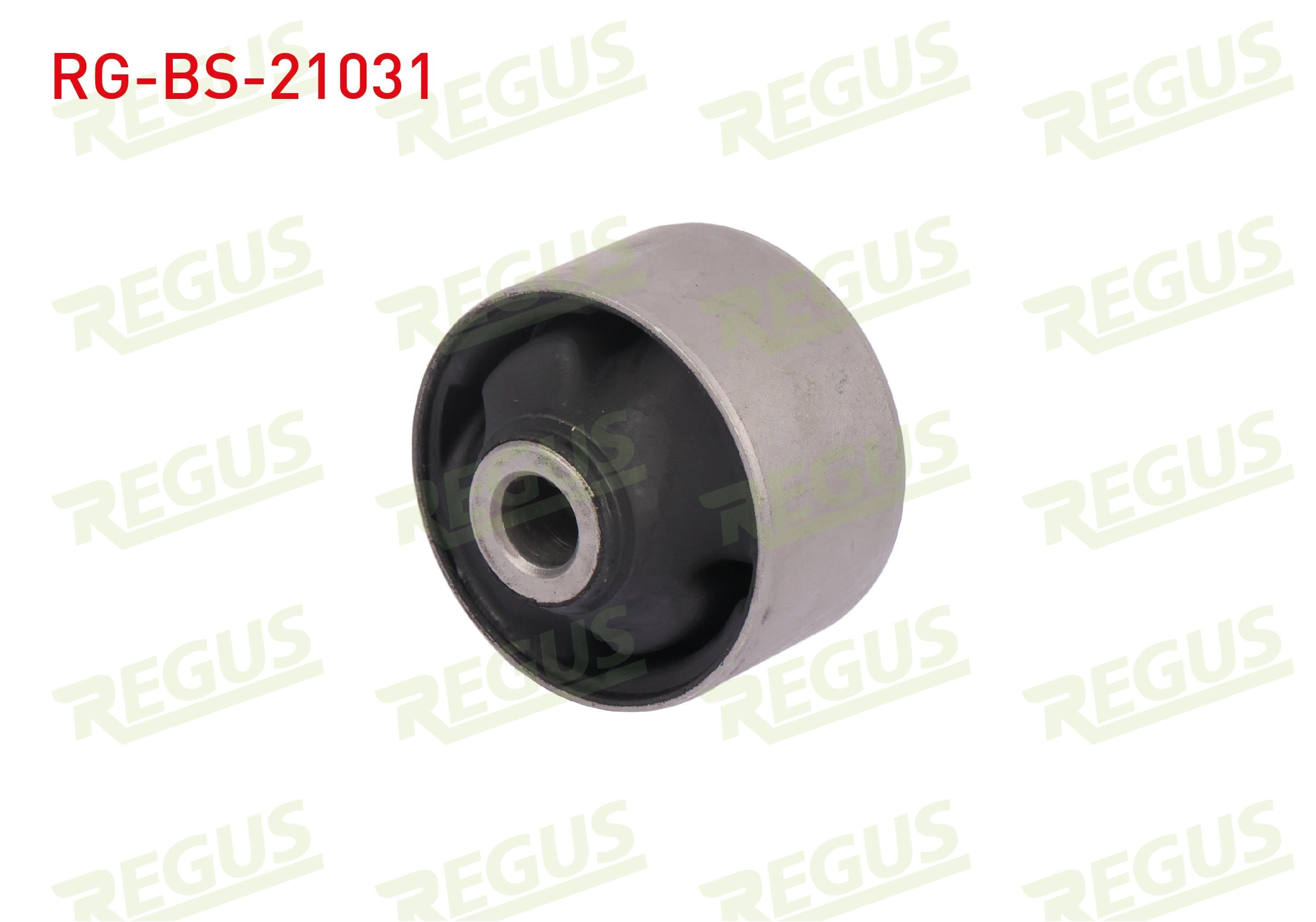 SALINCAK BURCU ON SOL-SAG ALT BUYUK HYUNDAI I30 (FD) 1.4i 2007-2011