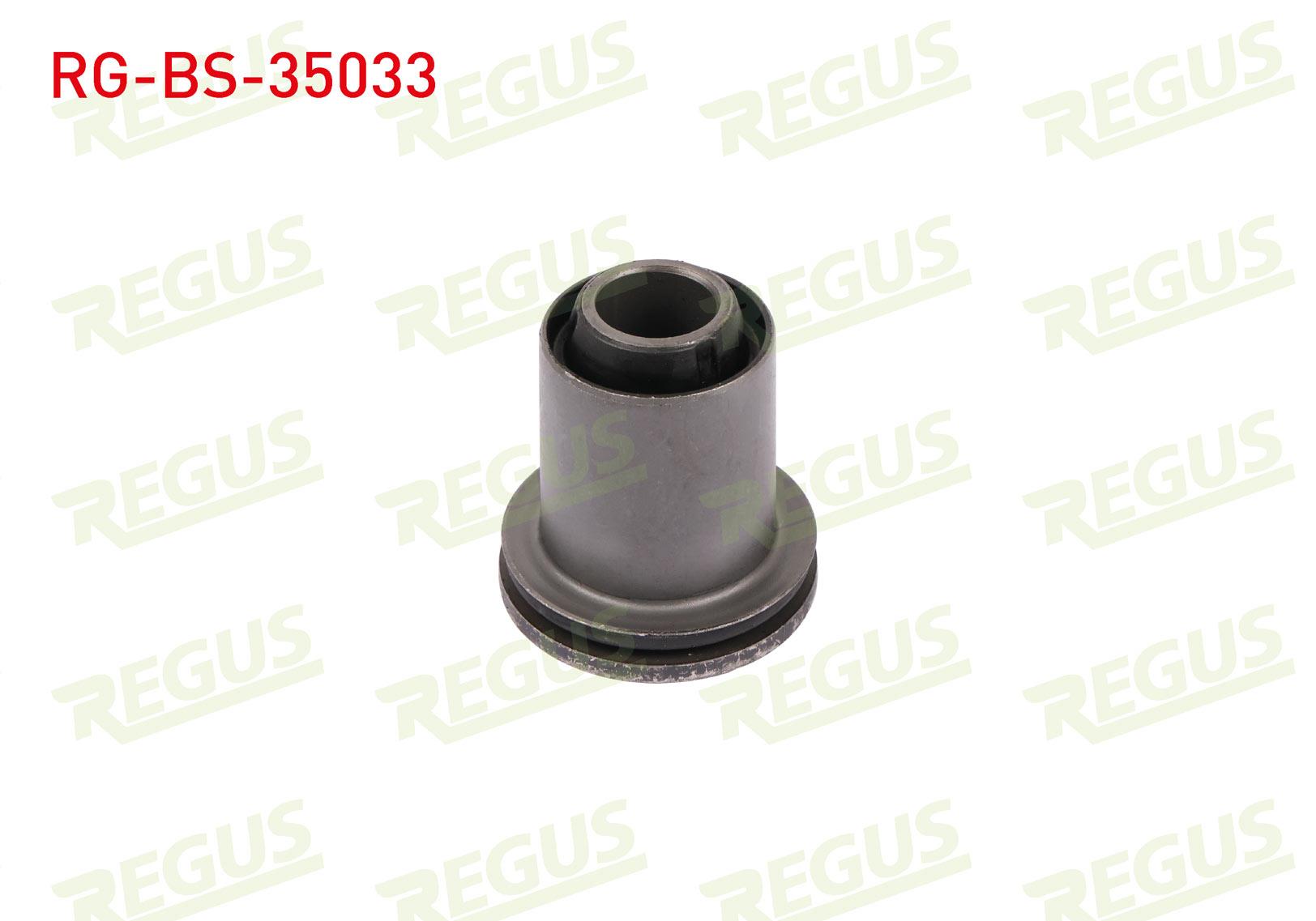 SALINCAK BURCU ON SOL-SAG ALT BUYUK RENAULT MASTER II (FD) 2.5 DCI 2003-2010