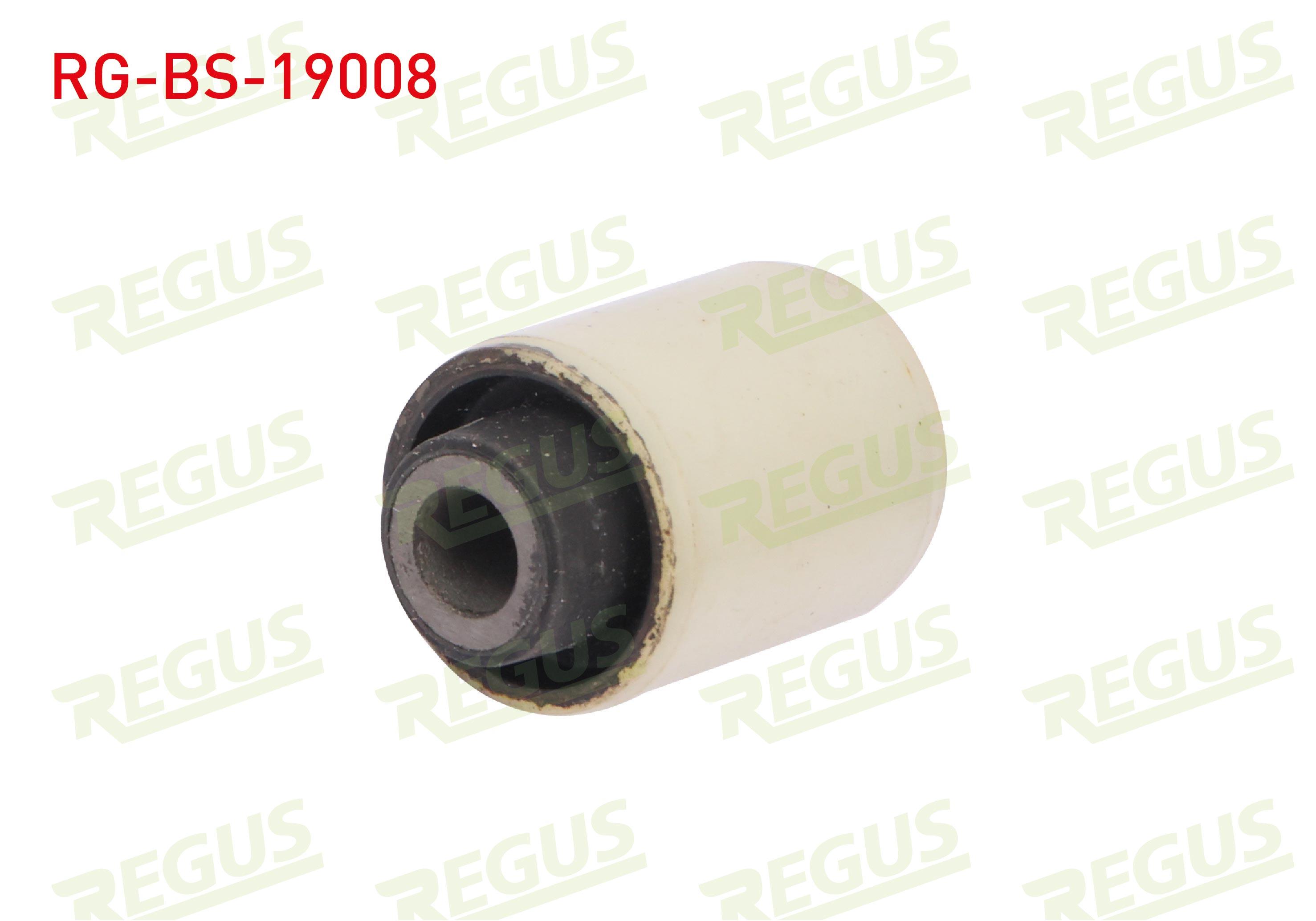 SALINCAK BURCU ON SOL-SAG ALT FORD FIESTA IV 1.25i 1996-2002