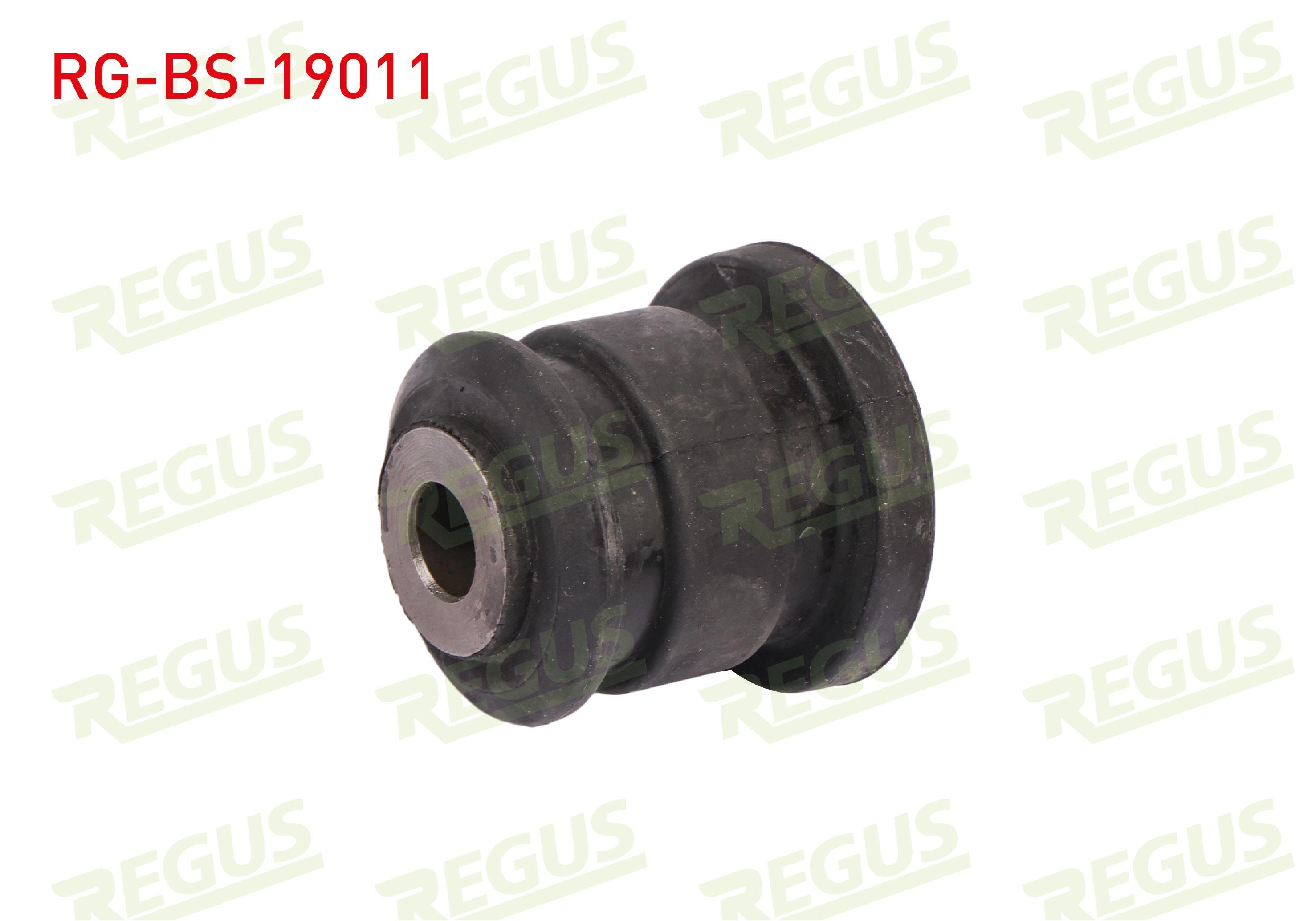 SALINCAK BURCU ON SOL-SAG ALT FORD FIESTA V 1.25i 2001-2008