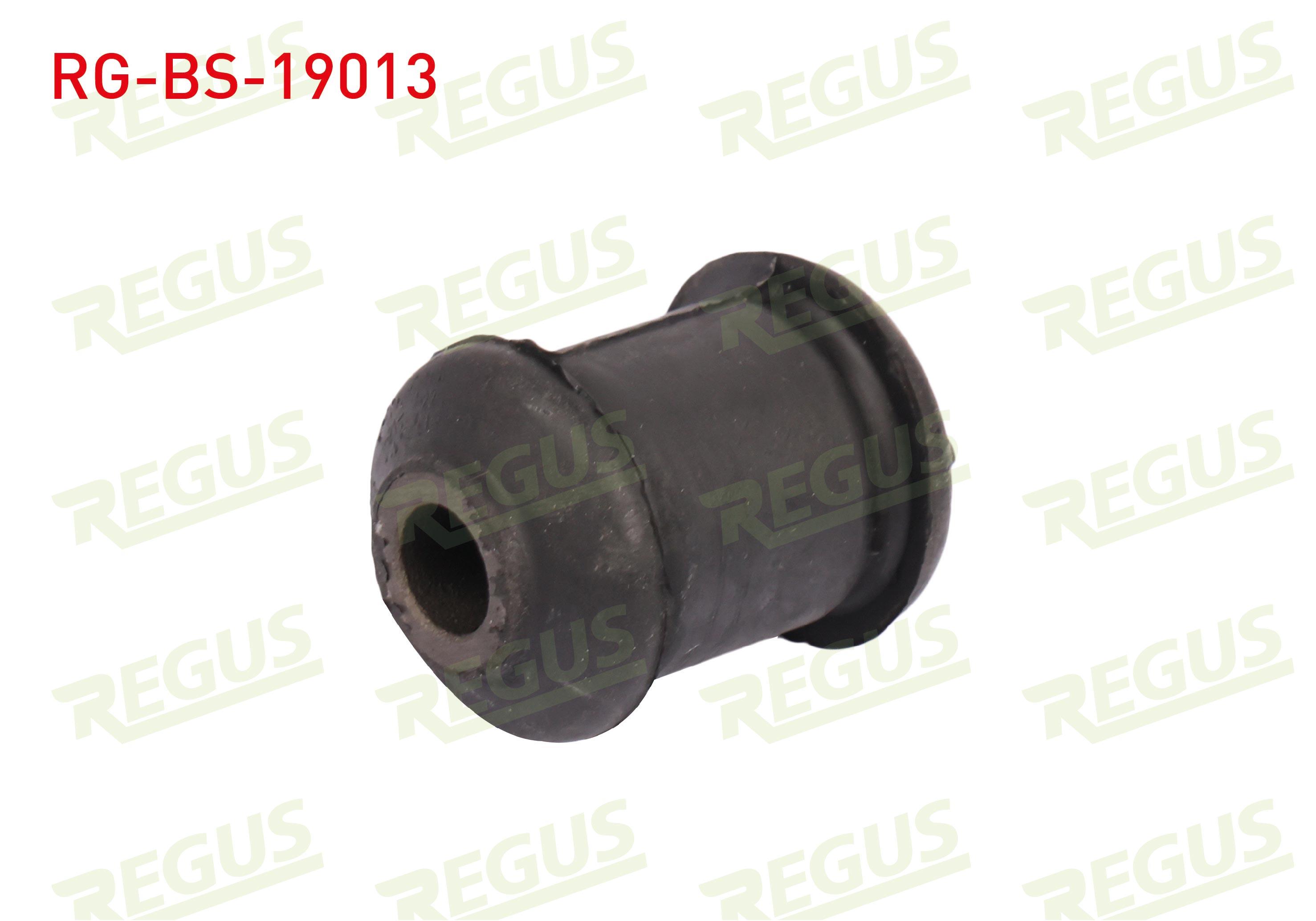 SALINCAK BURCU ON SOL-SAG ALT FORD FIESTA VI 1.25i 2008-2012