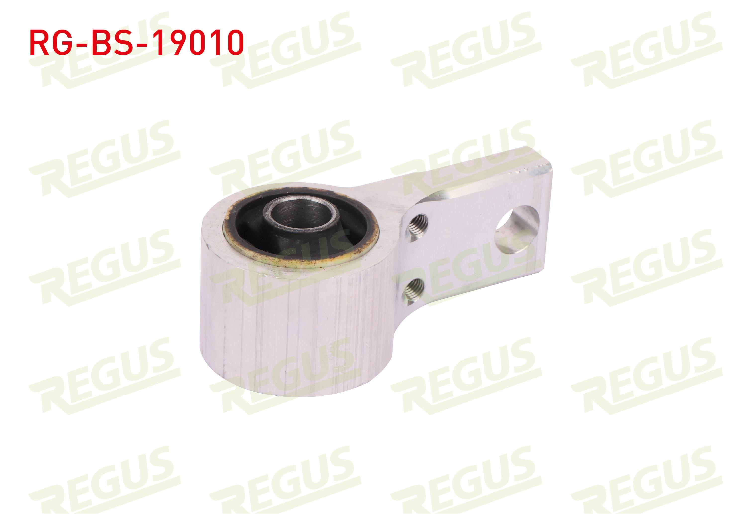 SALINCAK BURCU ON SOL-SAG ALT FORD FIESTA V 1.25i 2001-2008