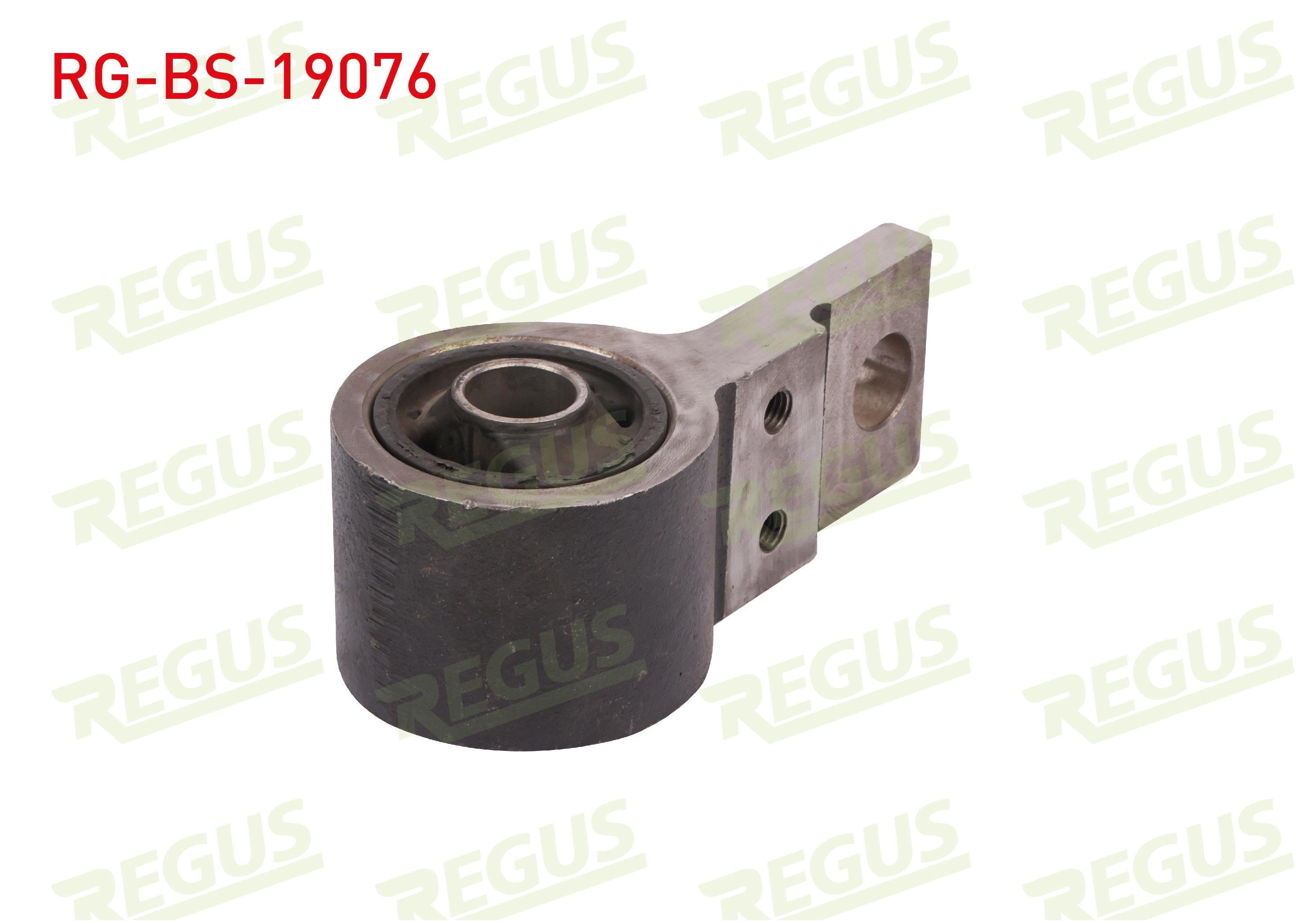 SALINCAK BURCU ON SOL-SAG ALT FORD FIESTA V 1.25i 2001-2008