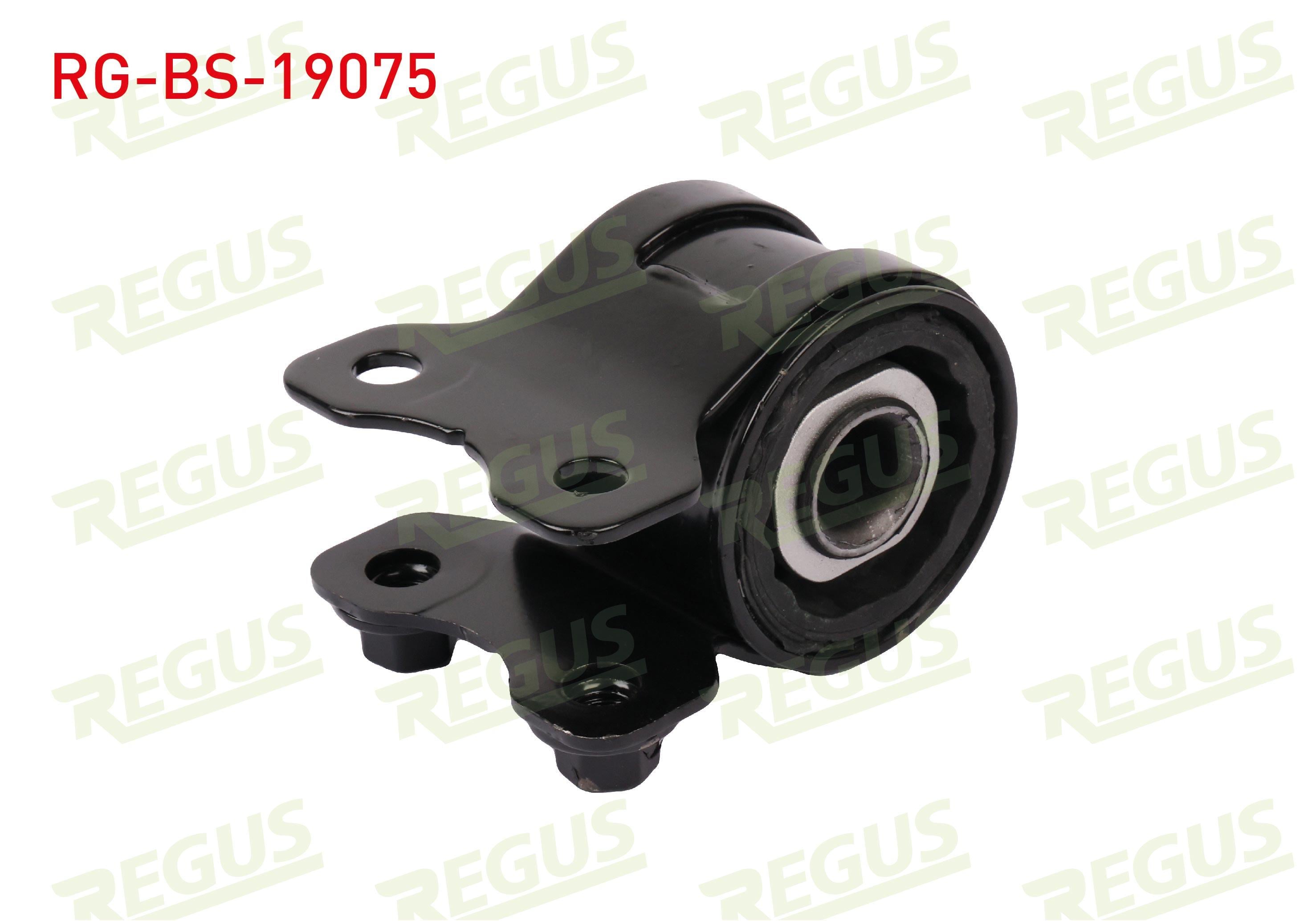 SALINCAK BURCU ON SOL-SAG ALT FORD FOCUS II (DA) 1.6 TDCI 2004-2011