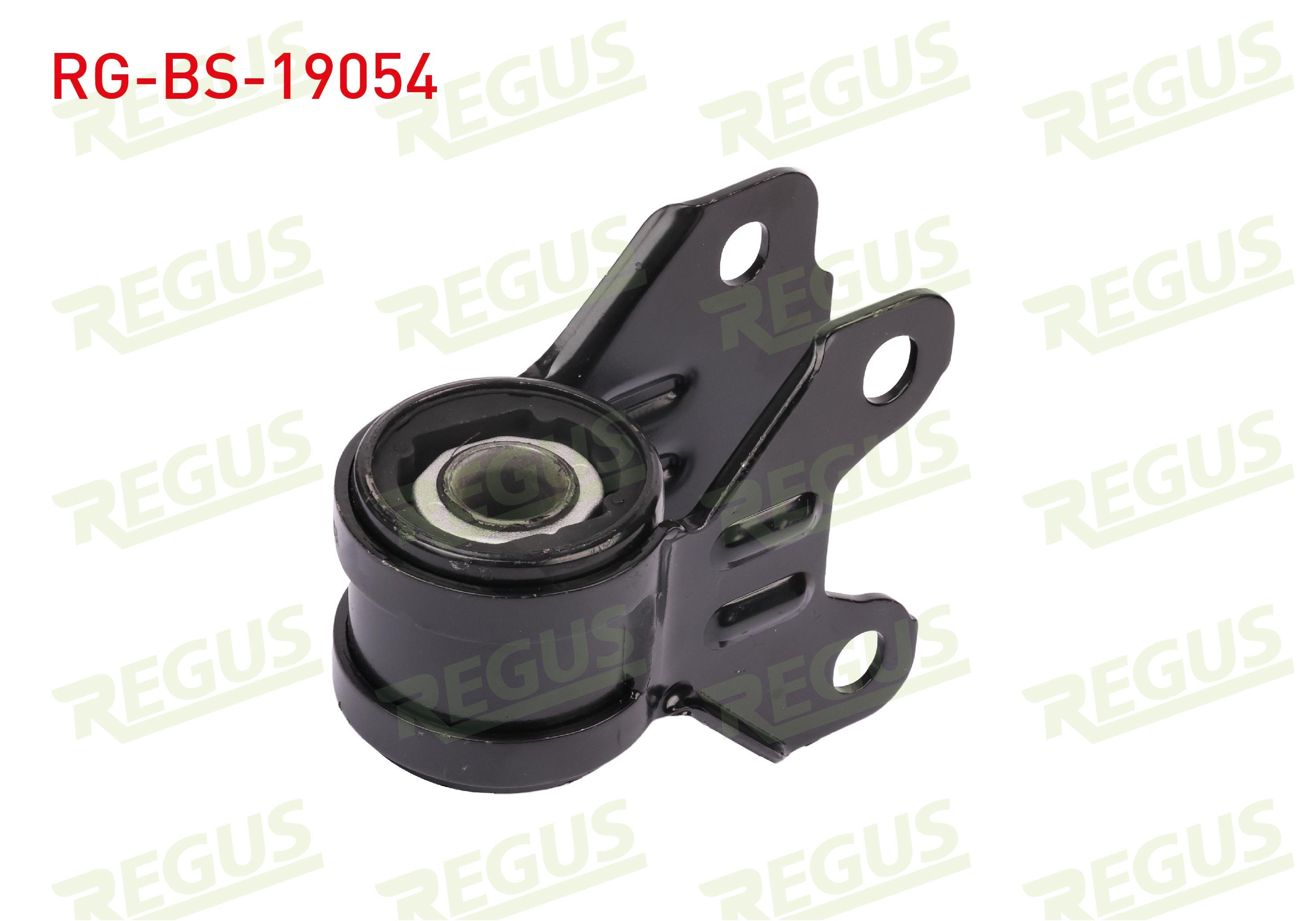 SALINCAK BURCU ON SOL-SAG ALT FORD FOCUS III 1.6 TDCI 2011-2015