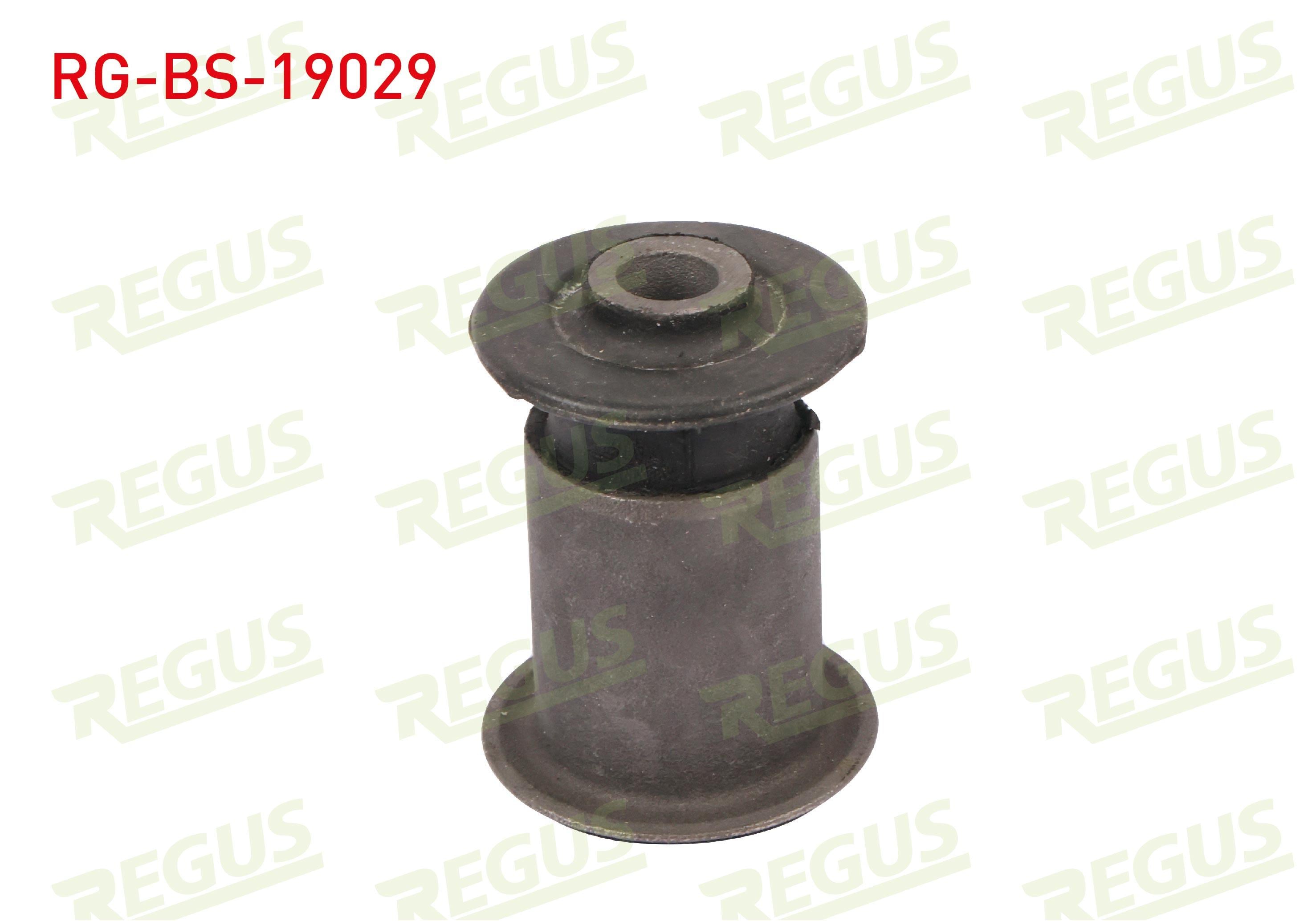 SALINCAK BURCU ON SOL-SAG ALT FORD MONDEO III 1.6 TDCI 2000-2007