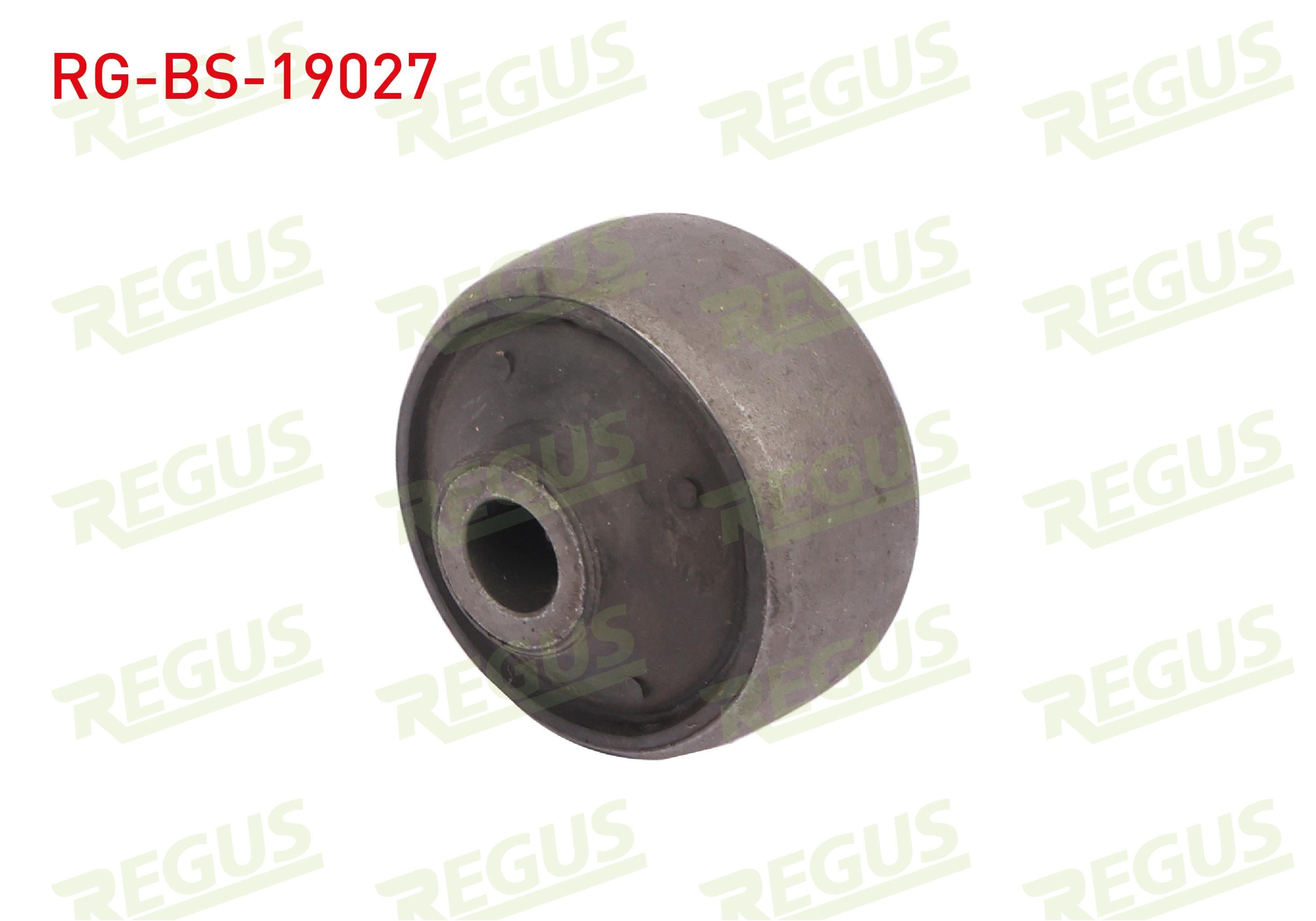 SALINCAK BURCU ON SOL-SAG ALT FORD MONDEO II 1.6i 16v 1996-2000