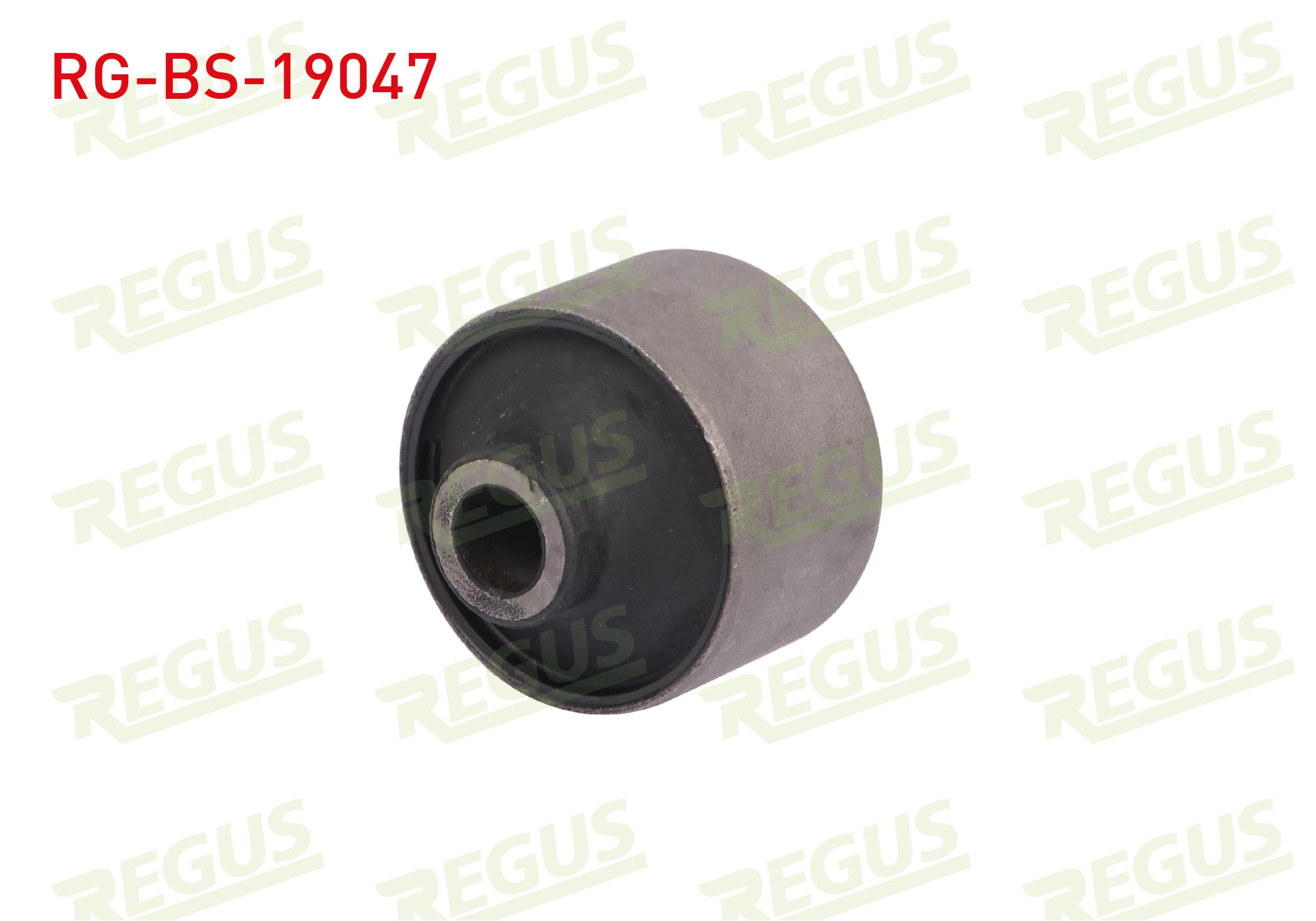 SALINCAK BURCU ON SOL-SAG ALT FORD TRANSIT (V184) 2.0 TDCI 2000-2006
