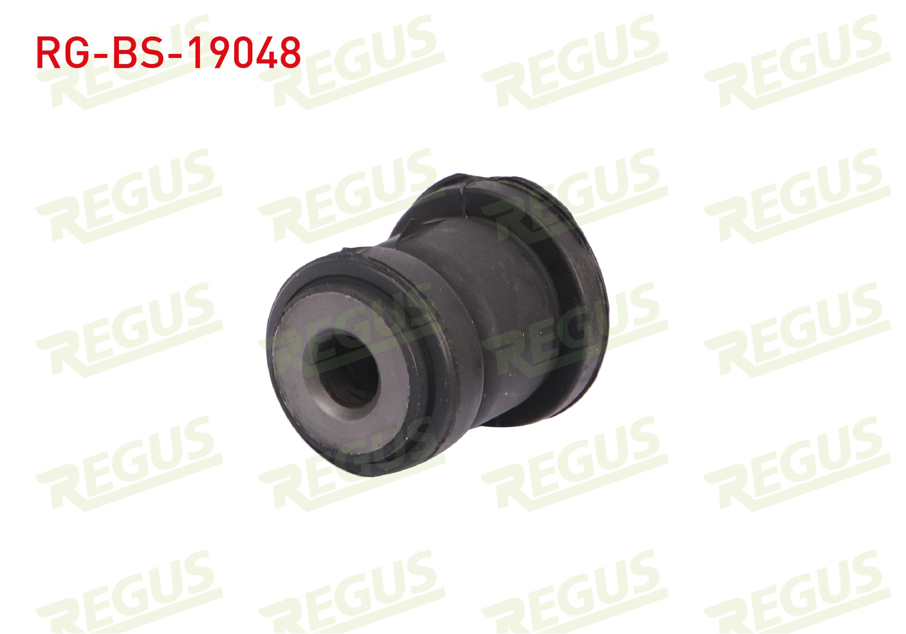 SALINCAK BURCU ON SOL-SAG ALT FORD TRANSIT CONNECT 1.8 TDCI 2002-2013