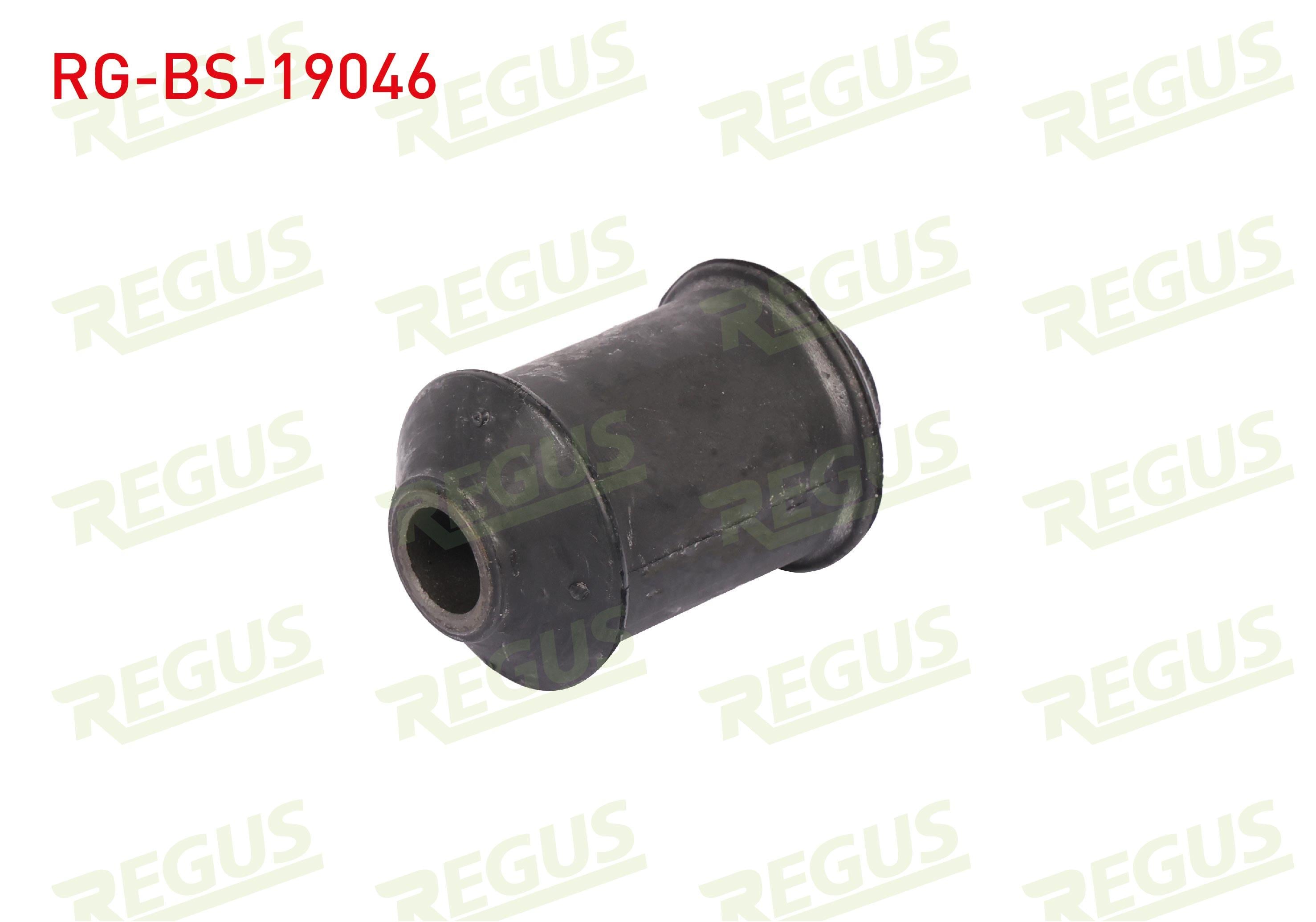 SALINCAK BURCU ON SOL-SAG ALT FORD TRANSIT (V184) 2.0 TDCI 2000-2006