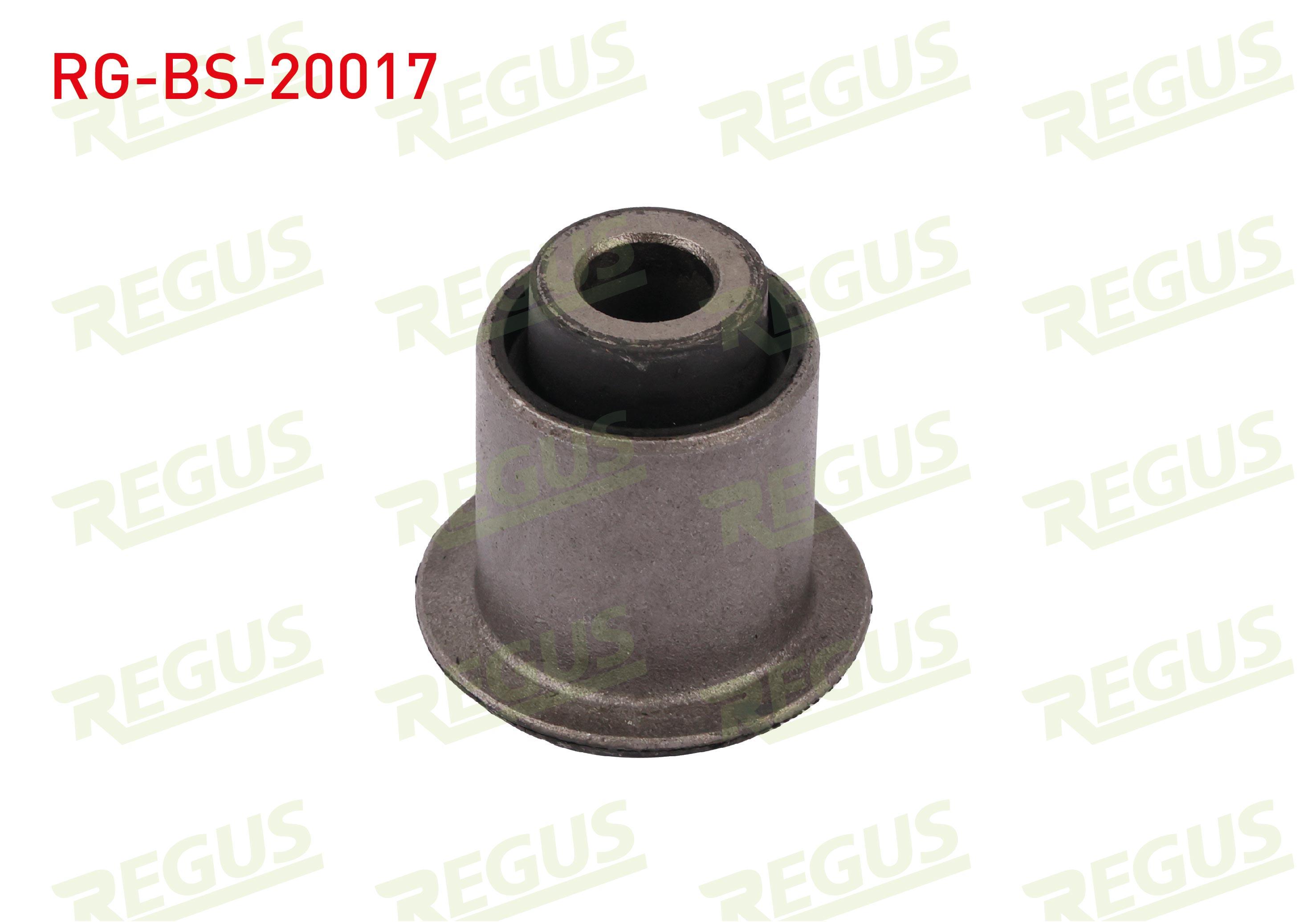 SALINCAK BURCU ON SOL-SAG ALT HONDA CIVIC VI 1.4i 1995-2001
