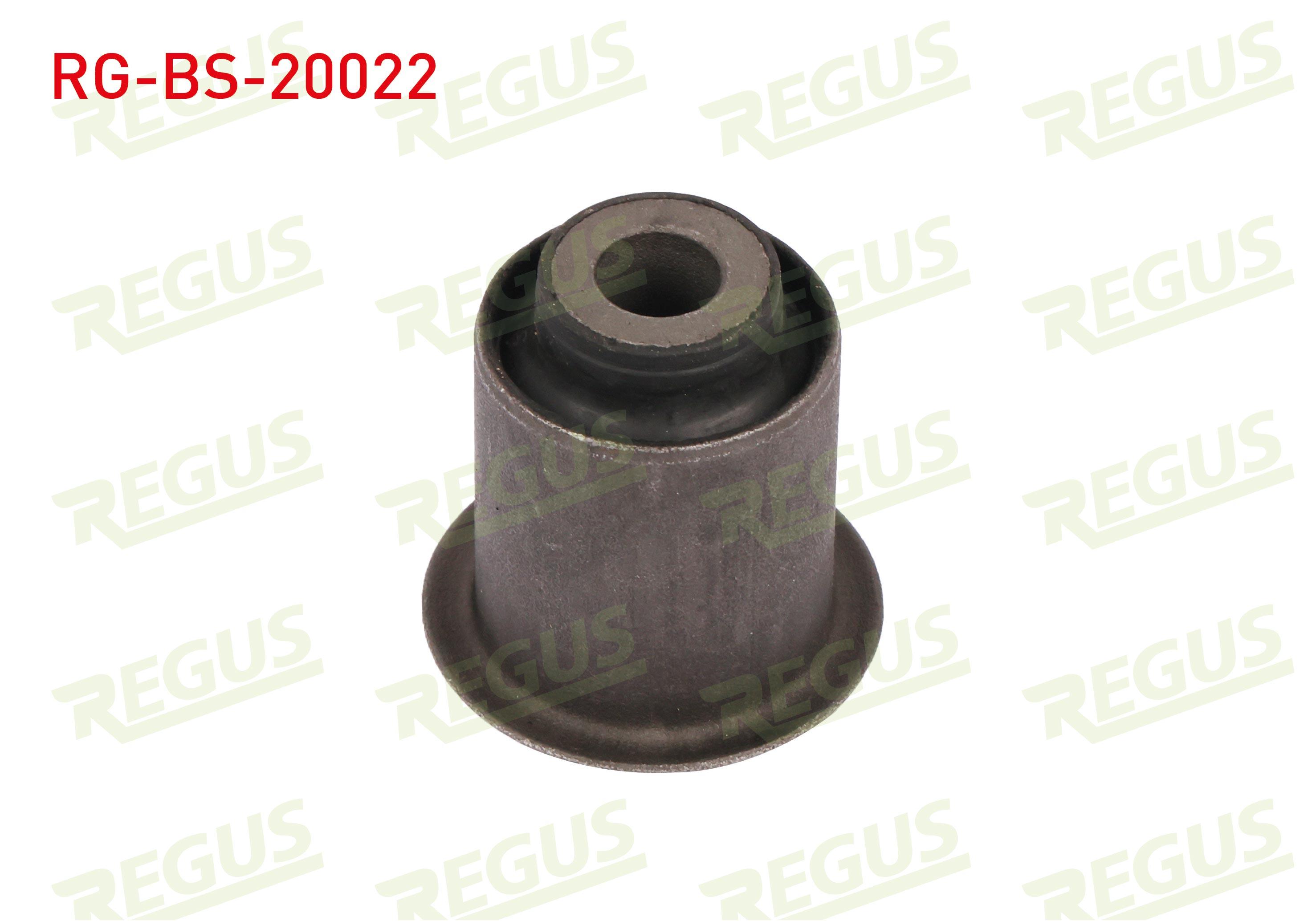 SALINCAK BURCU ON SOL-SAG ALT HONDA CIVIC VII 1.4i 2000-2006
