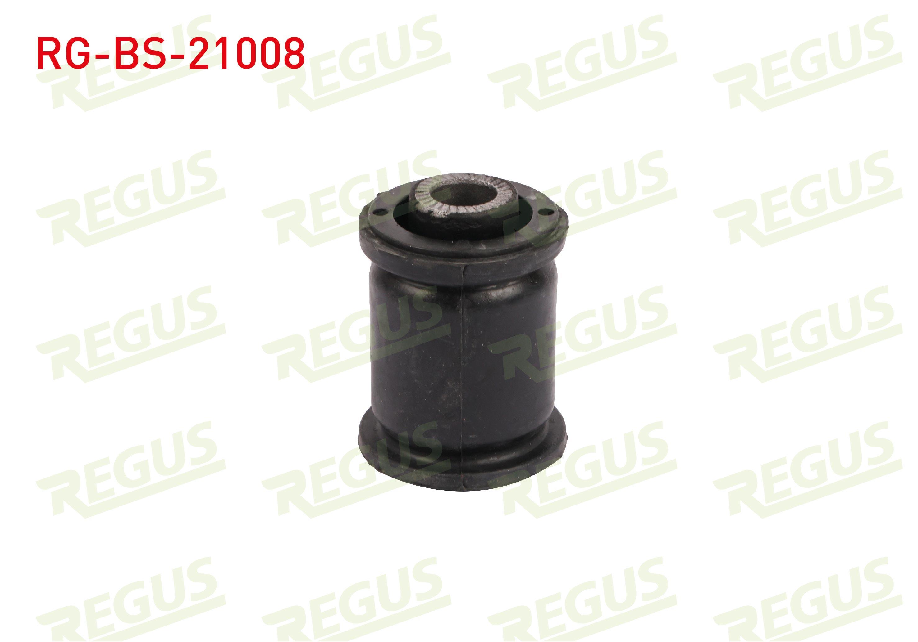 SALINCAK BURCU ON SOL-SAG ALT HYUNDAI ACCENT I (X-3) 1.3i 12v 1994-2000