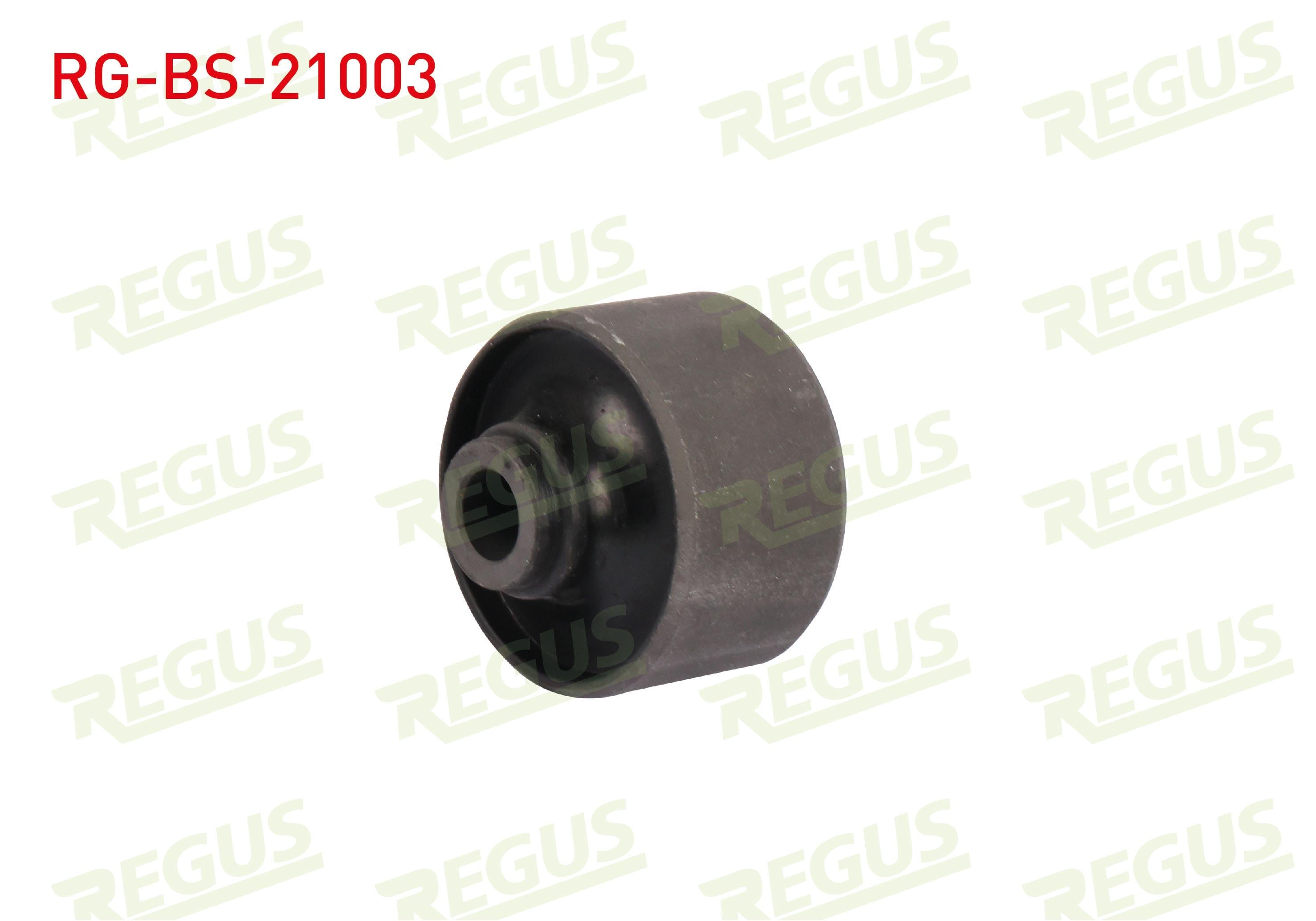 SALINCAK BURCU ON SOL-SAG ALT HYUNDAI ACCENT ADMIRE 1.3 2003-2006