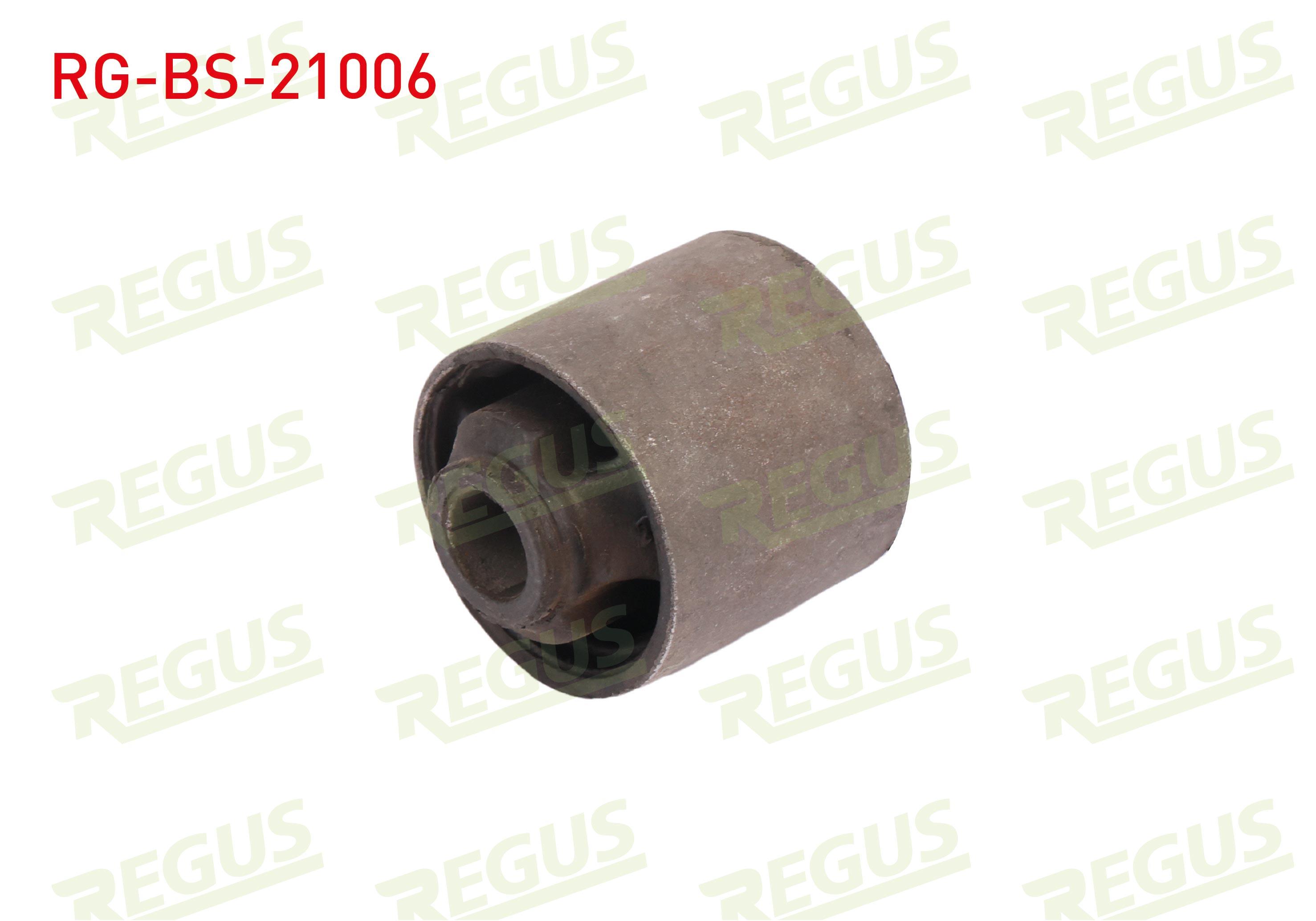 SALINCAK BURCU ON SOL-SAG ALT HYUNDAI ACCENT I (X-3) 1.3i 12v 1994-2000