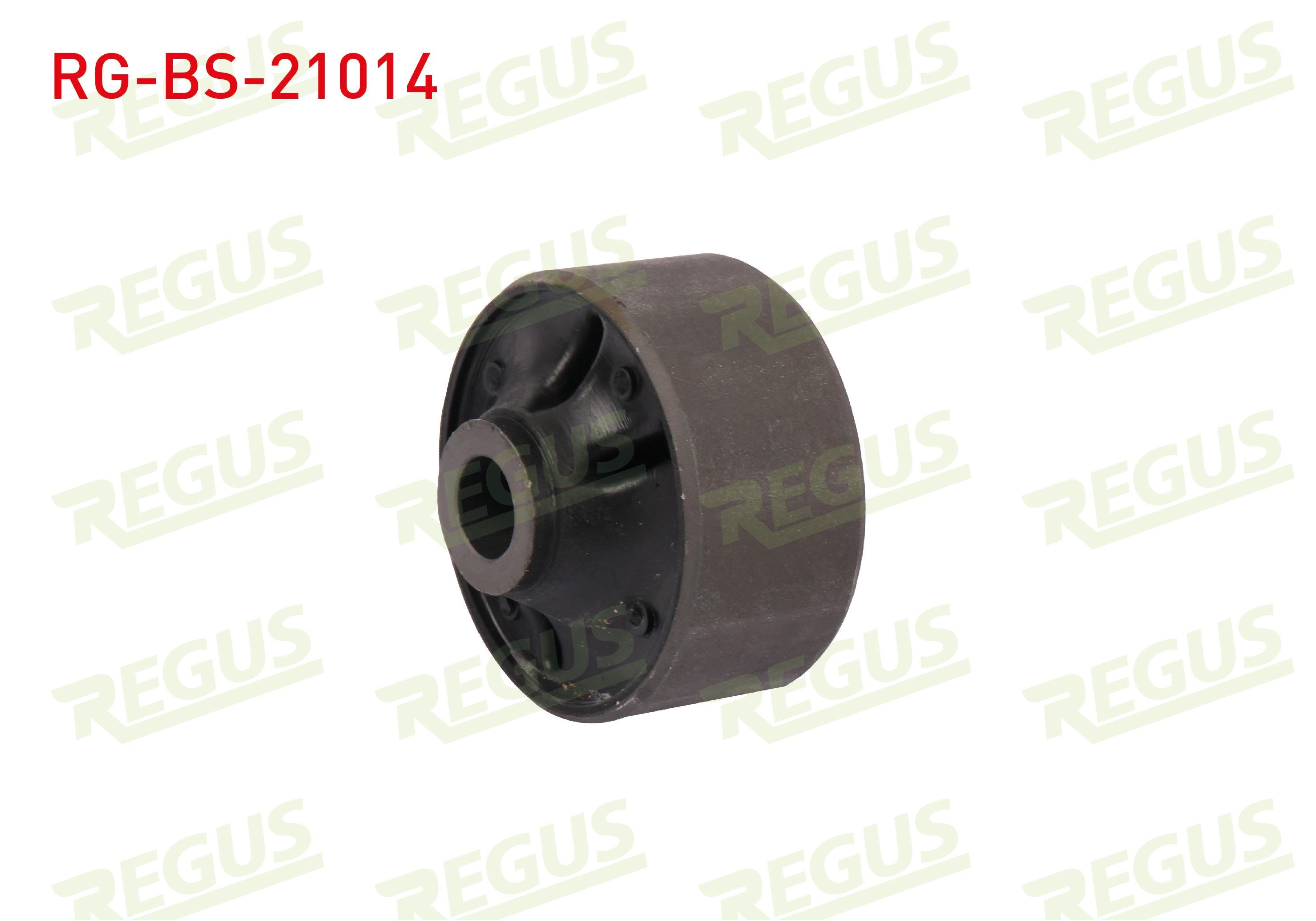 SALINCAK BURCU ON SOL-SAG ALT HYUNDAI GETZ (TB) 1.1i 2002-2008