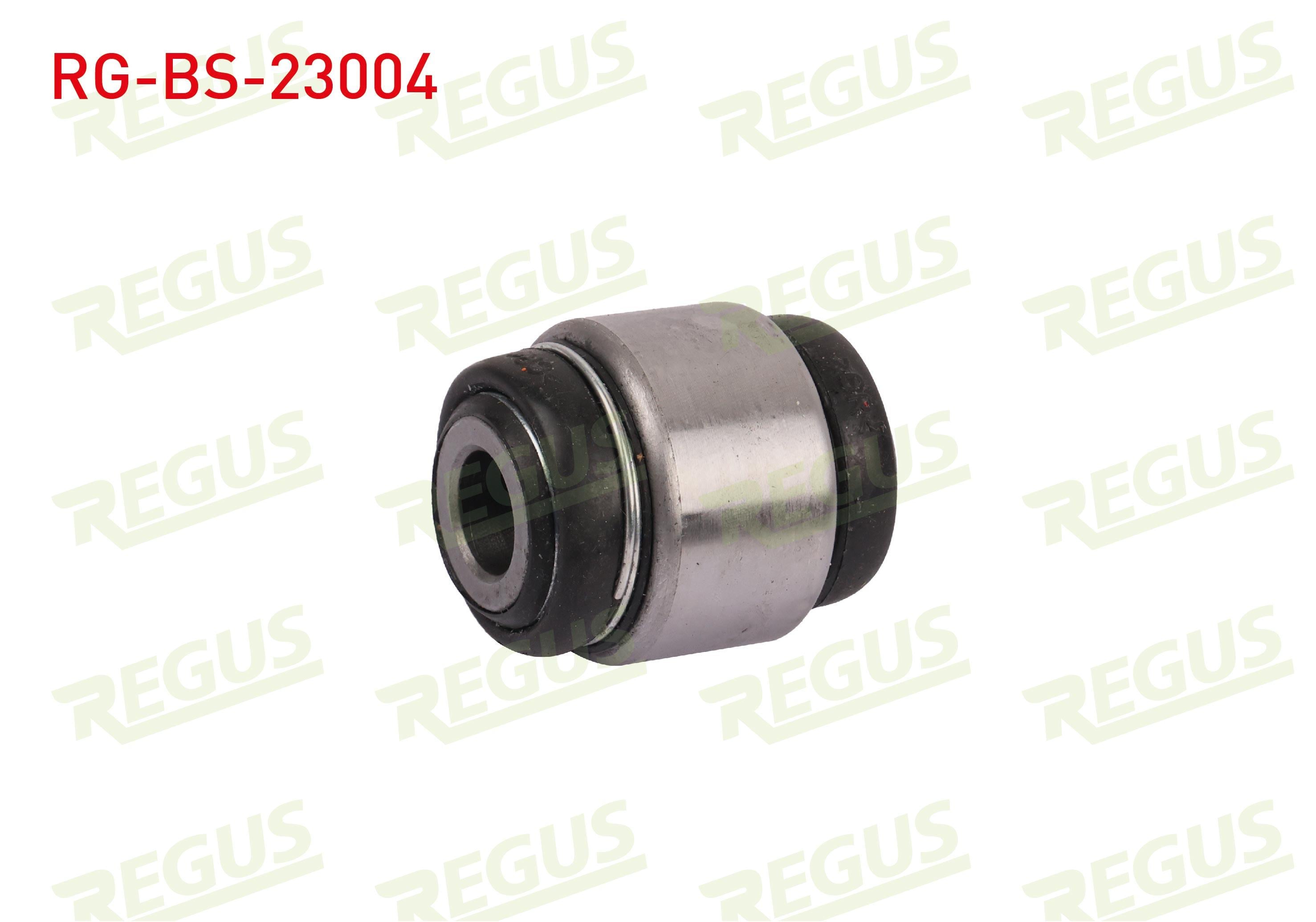 SALINCAK BURCU ON SOL-SAG ALT JAGUAR S TYPE (CCF) 2.5 V6 1999-2009