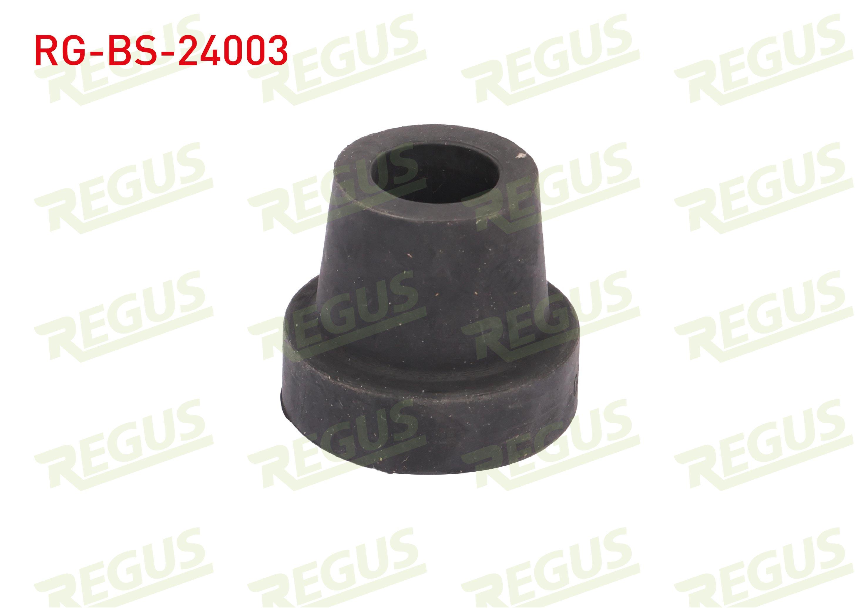SALINCAK BURCU ON SOL-SAG ALT KIA RIO I (DC) 1.3i 2000-2005