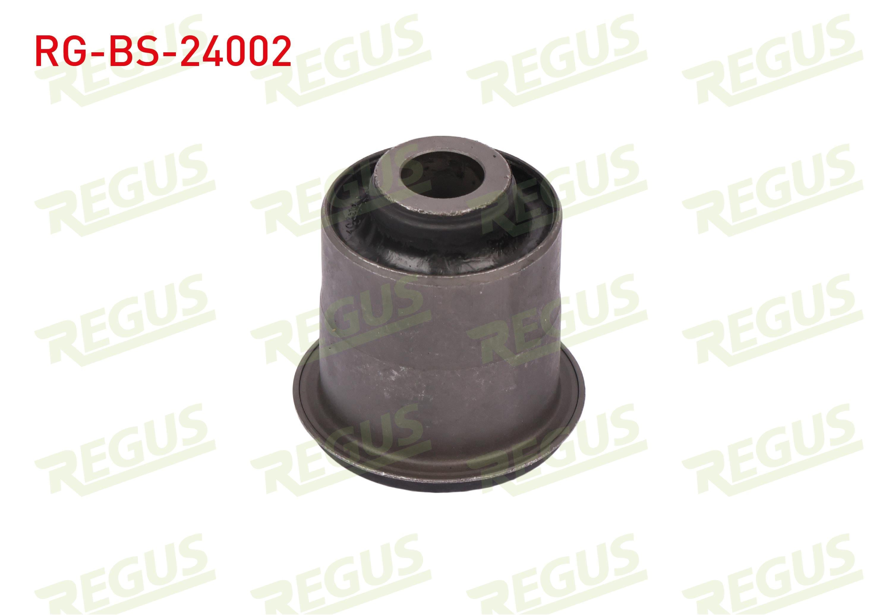 SALINCAK BURCU ON SOL-SAG ALT KIA SORENTO I (JC) 2.5 CRDI 2002-2006