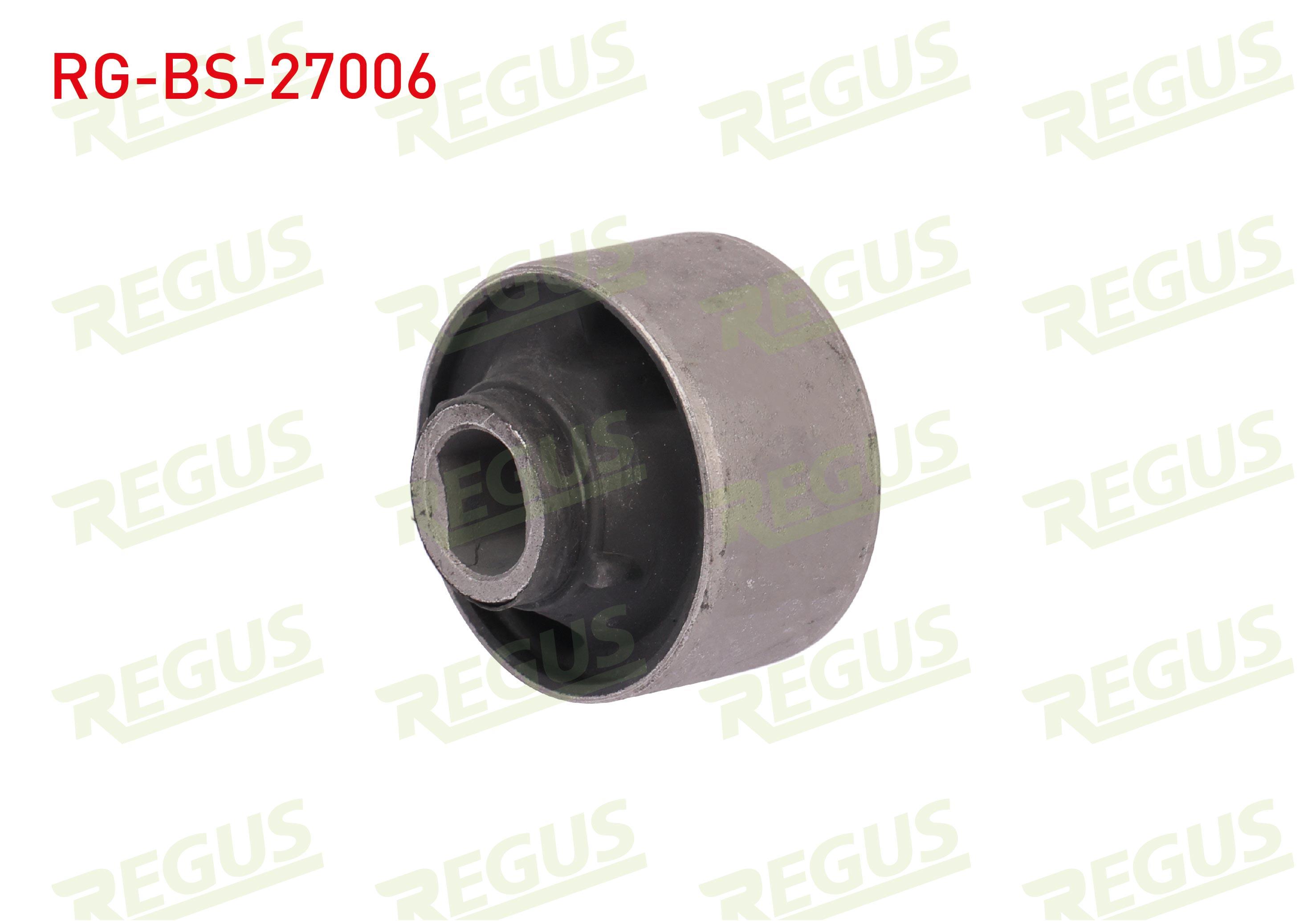 SALINCAK BURCU ON SOL-SAG ALT MAZDA 323 V (BA) 1.3i 16v 1994-1998