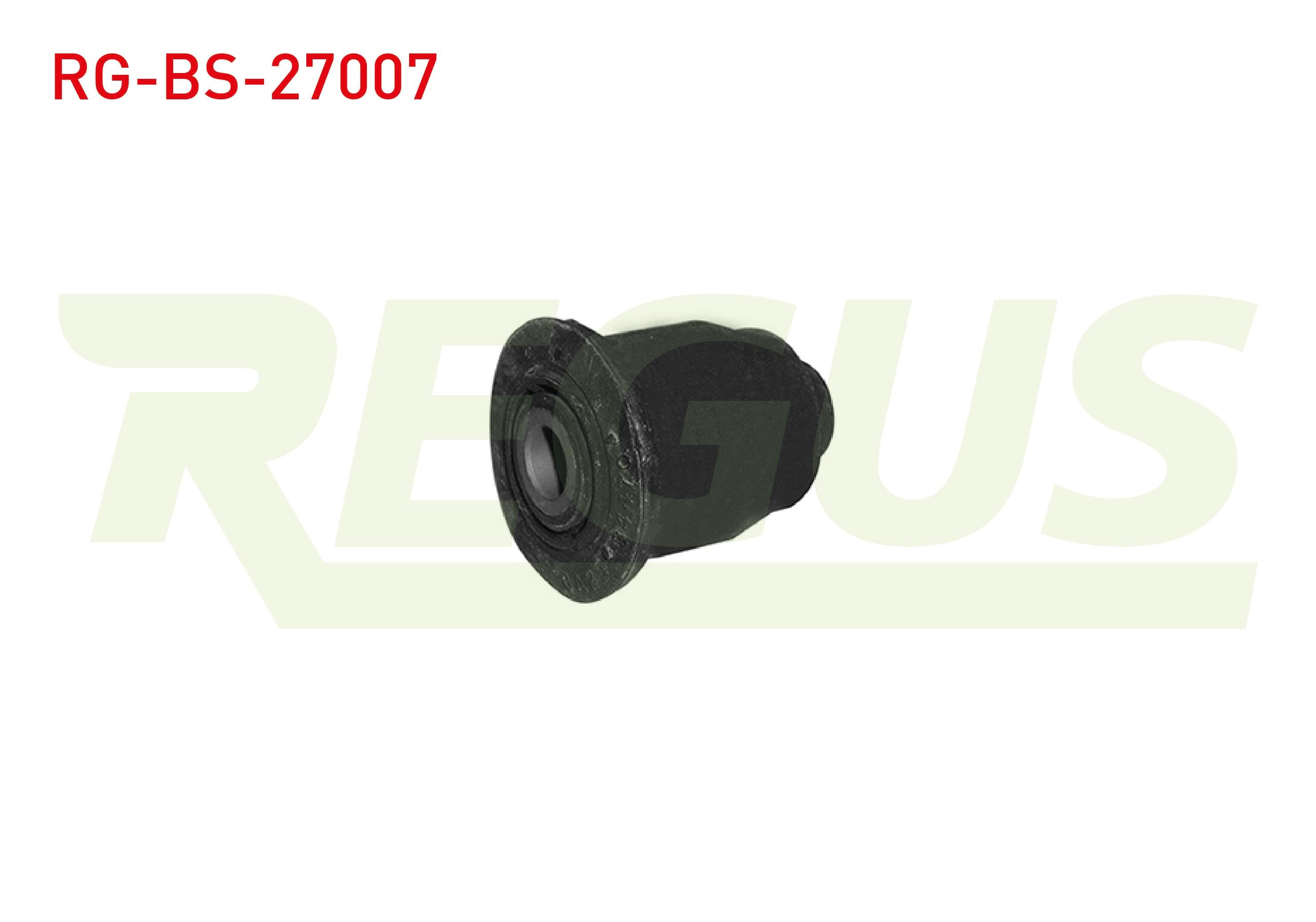 SALINCAK BURCU ON SOL-SAG ALT MAZDA 323 V (BA) 1.3i 16v 1994-1998