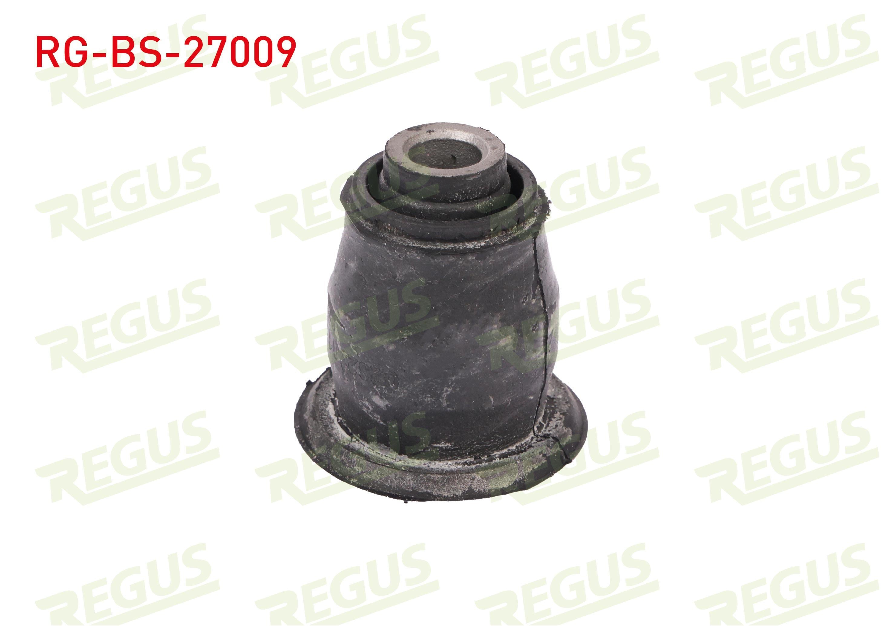 SALINCAK BURCU ON SOL-SAG ALT MAZDA 626 IV (GE) 1.8i 1992-1997