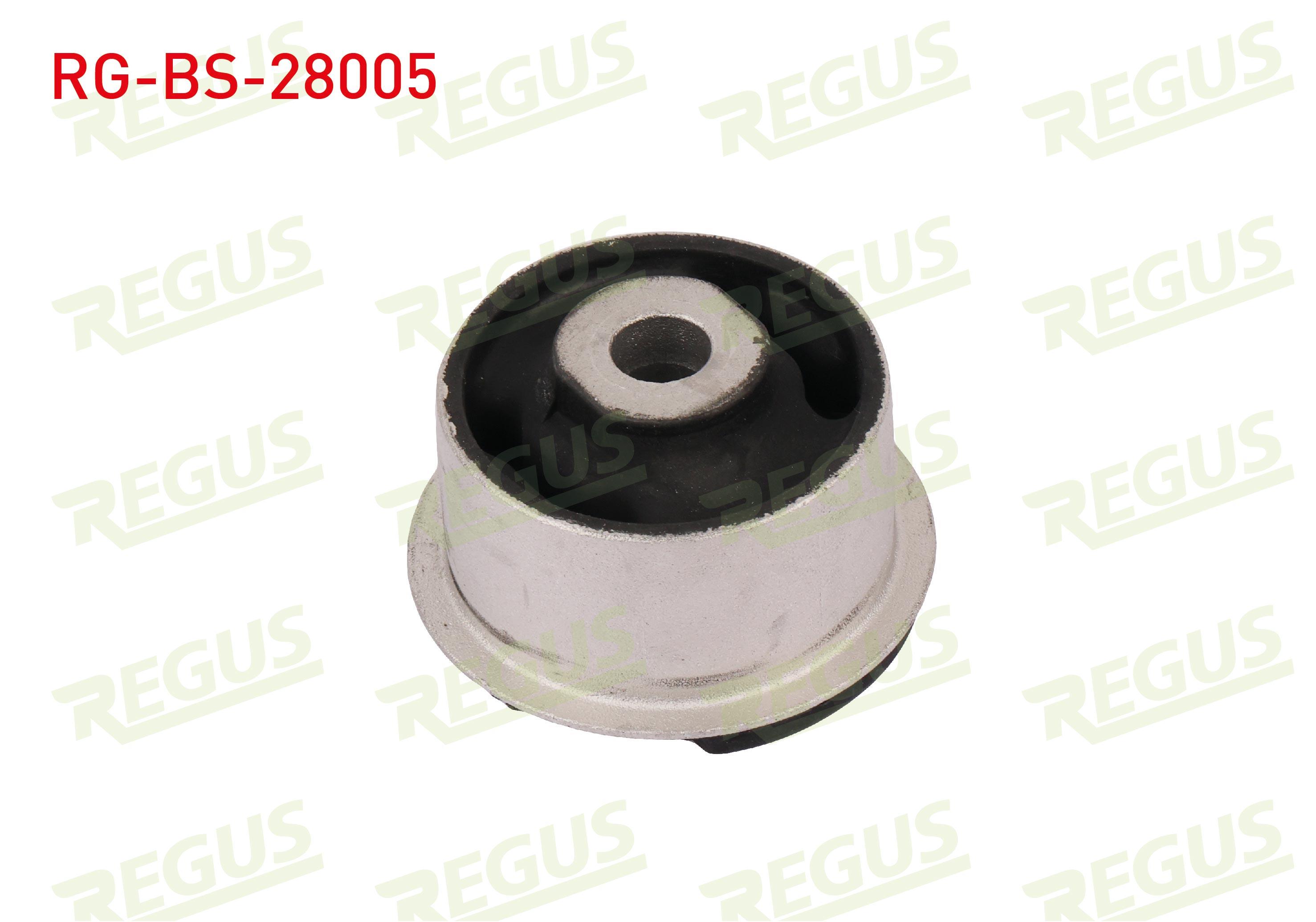 SALINCAK BURCU ON SOL-SAG ALT MERCEDES A CLASS (W168) A 140 1997-2004