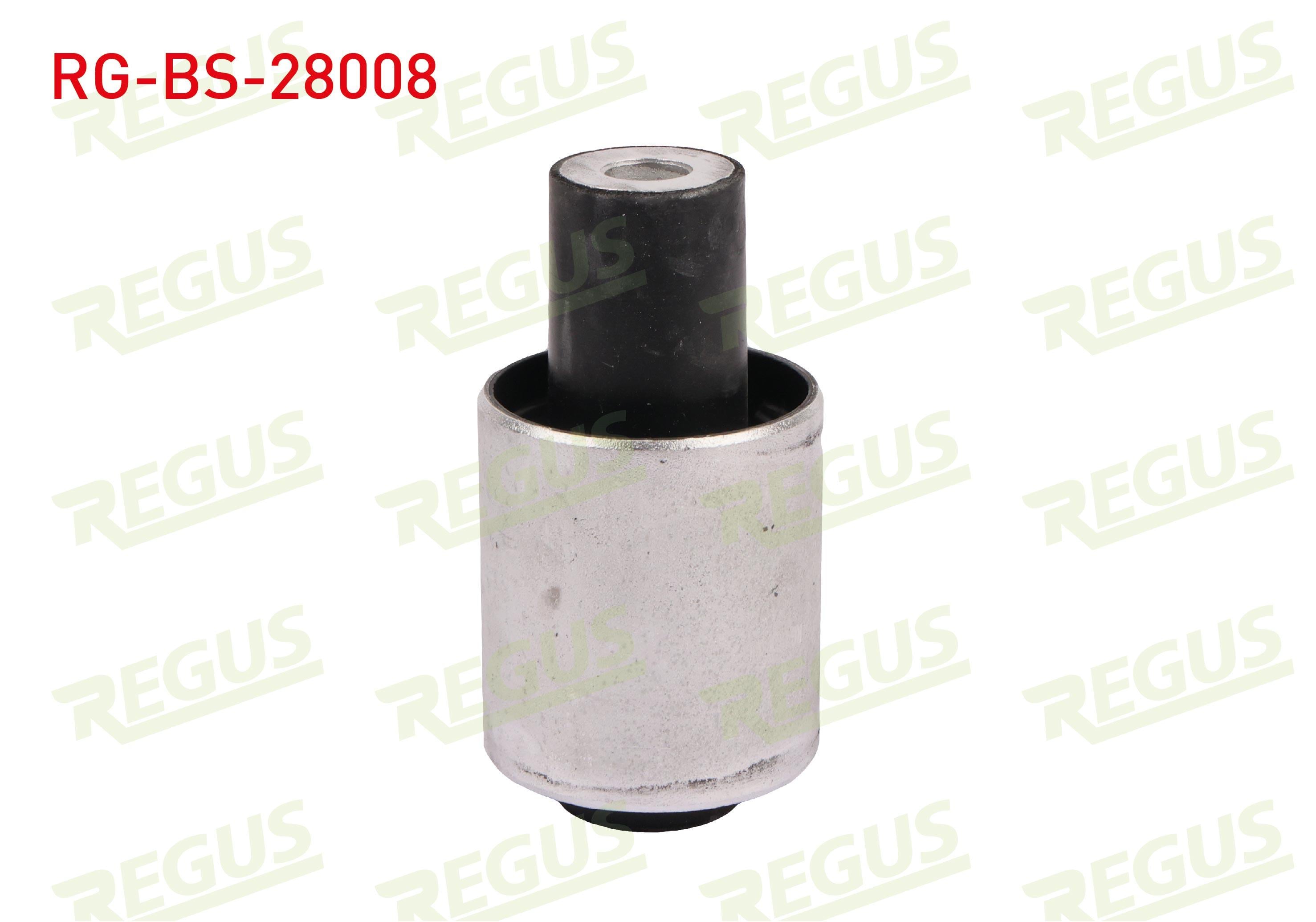SALINCAK BURCU ON SOL-SAG ALT MERCEDES A CLASS (W169) A 150 2004-2012