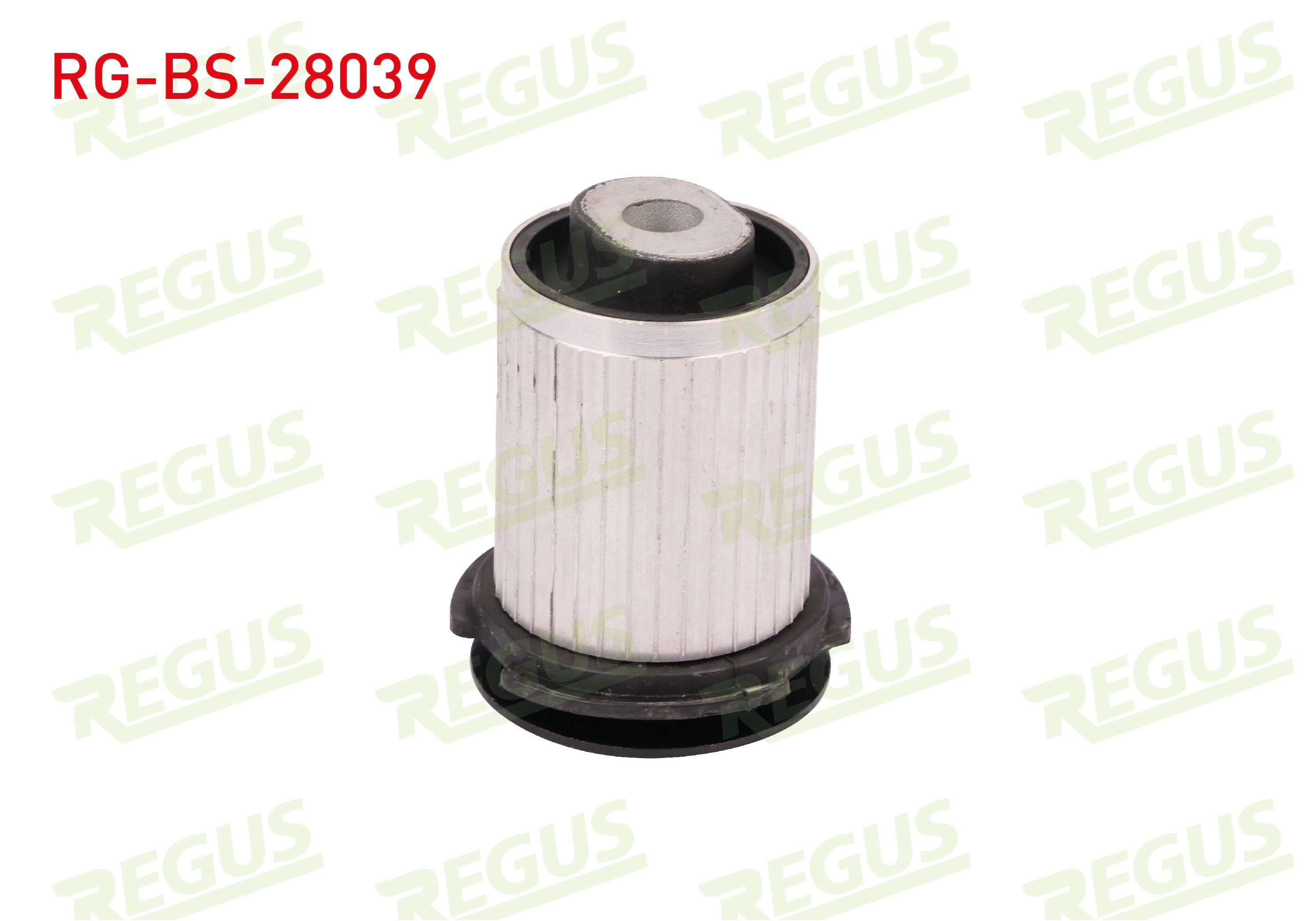 SALINCAK BURCU ON SOL-SAG ALT MERCEDES E CLASS (W210) E 200 1995-2002