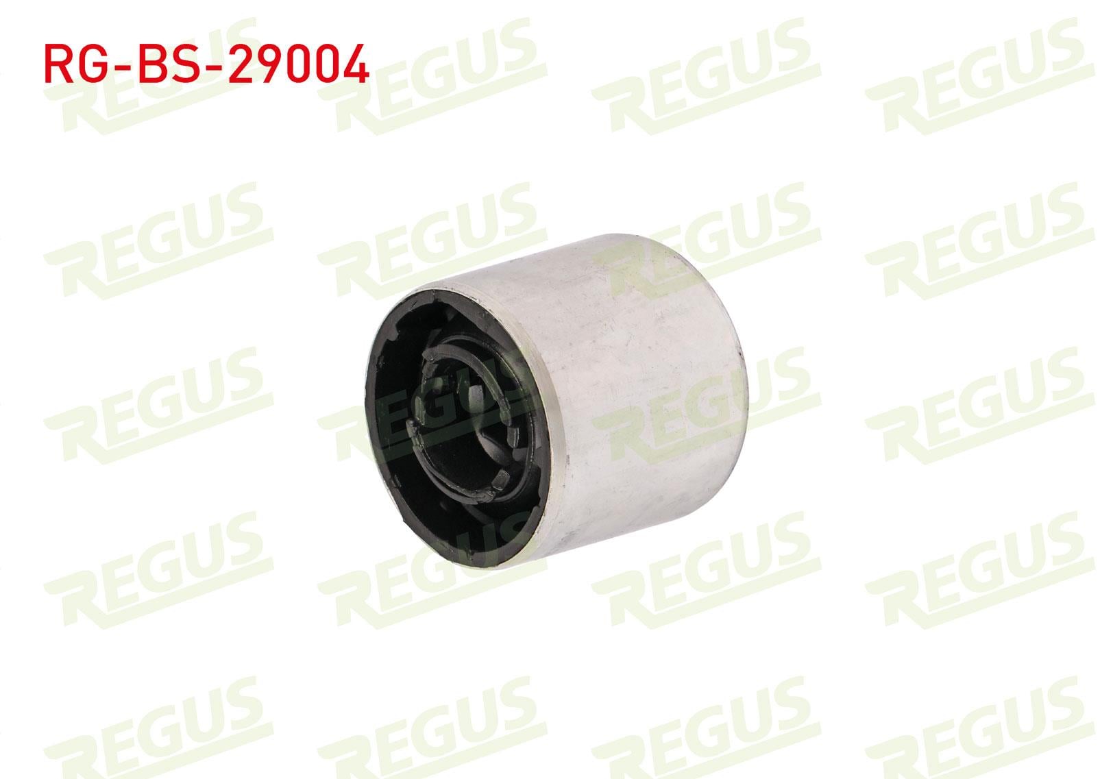SALINCAK BURCU ON SOL-SAG ALT MINI MINI (R50,R53) COOPER 1.6 2001-2006