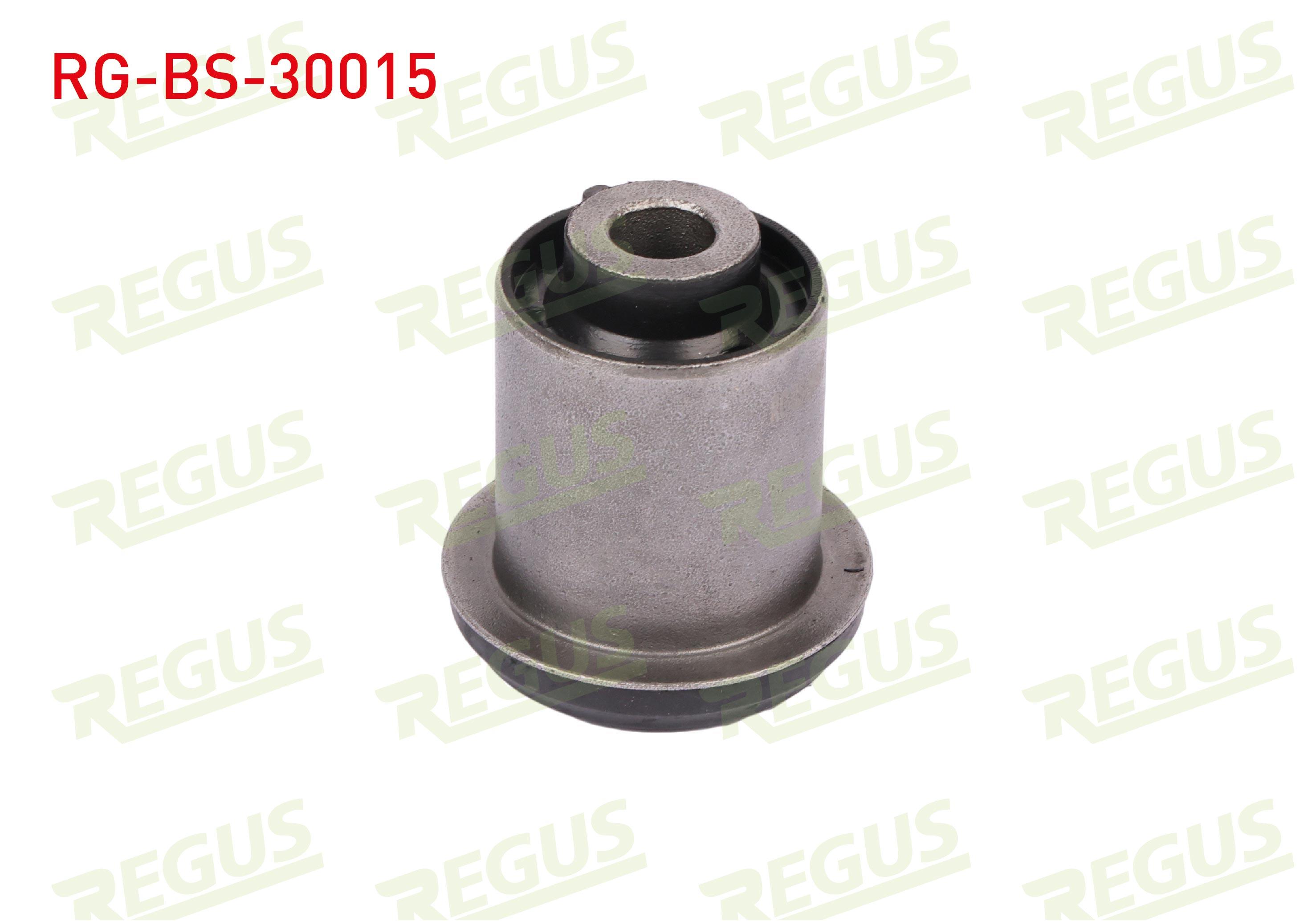 SALINCAK BURCU ON SOL-SAG ALT MITSUBISHI PAJERO IV (V8W,V9W) 3.2 DI 2007-