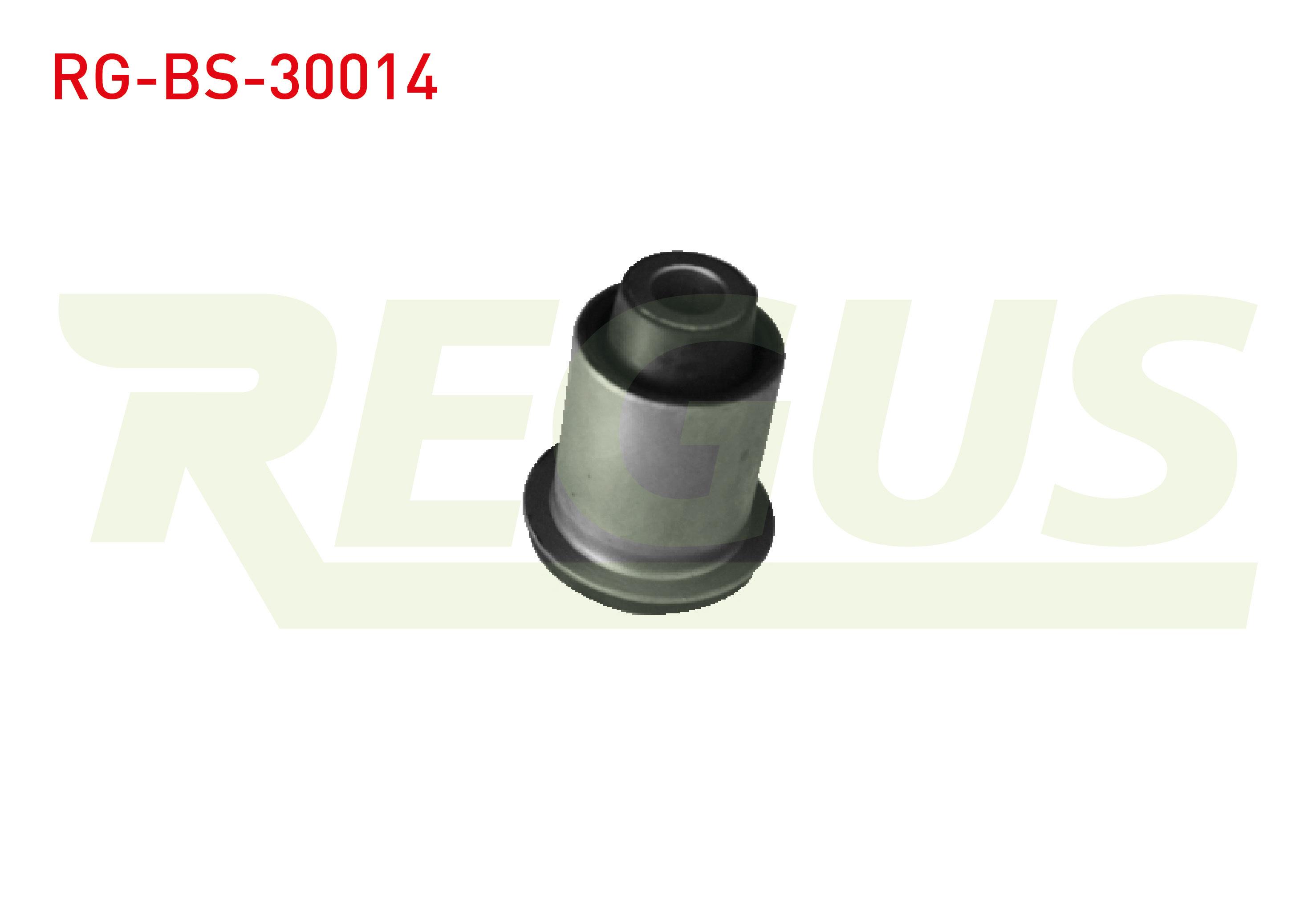 SALINCAK BURCU ON SOL-SAG ALT MITSUBISHI PAJERO IV (V8W,V9W) 3.2 DI 2007-