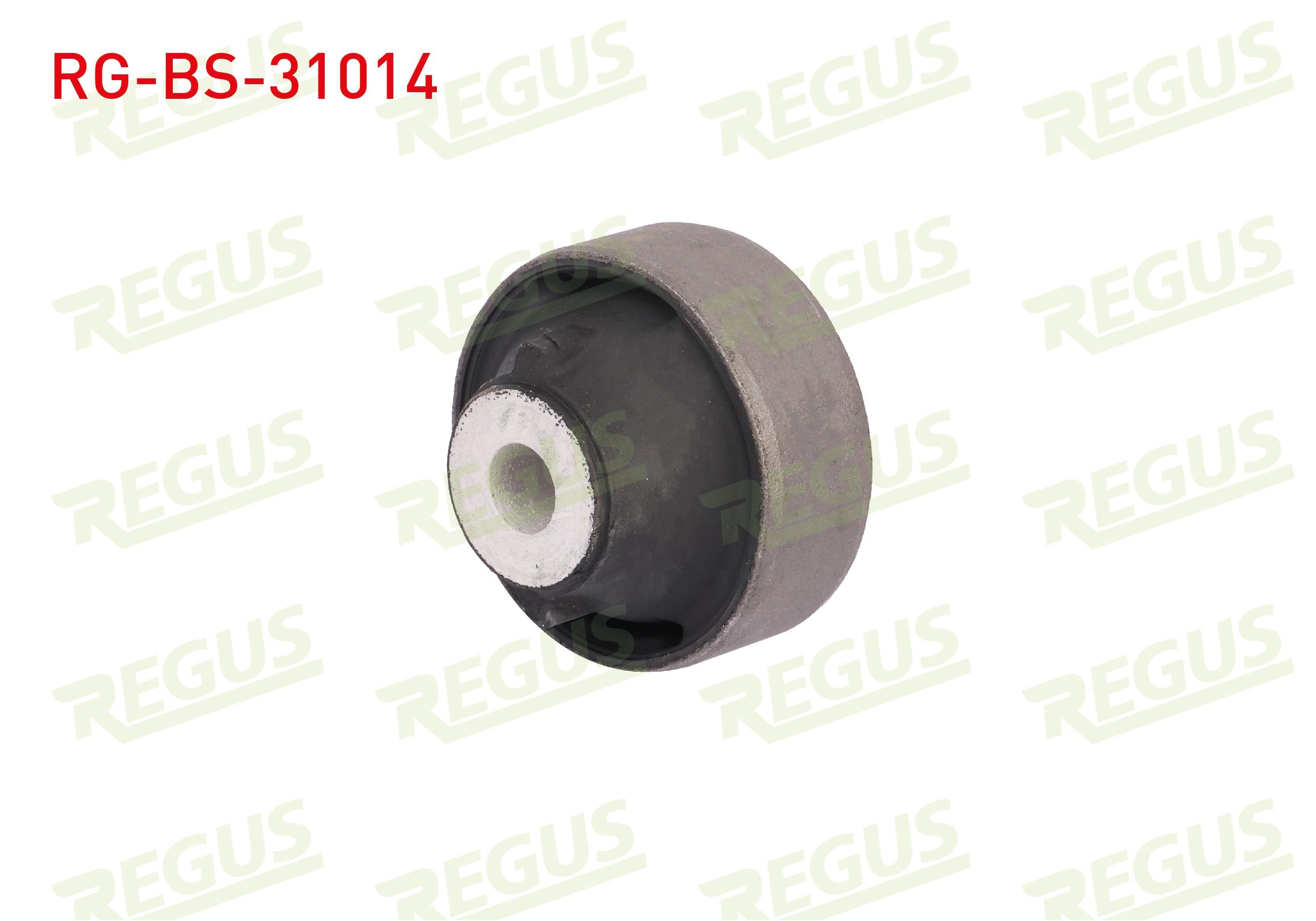 SALINCAK BURCU ON SOL-SAG ALT NISSAN MICRA (K12) 1.0i 16v 2003-2010