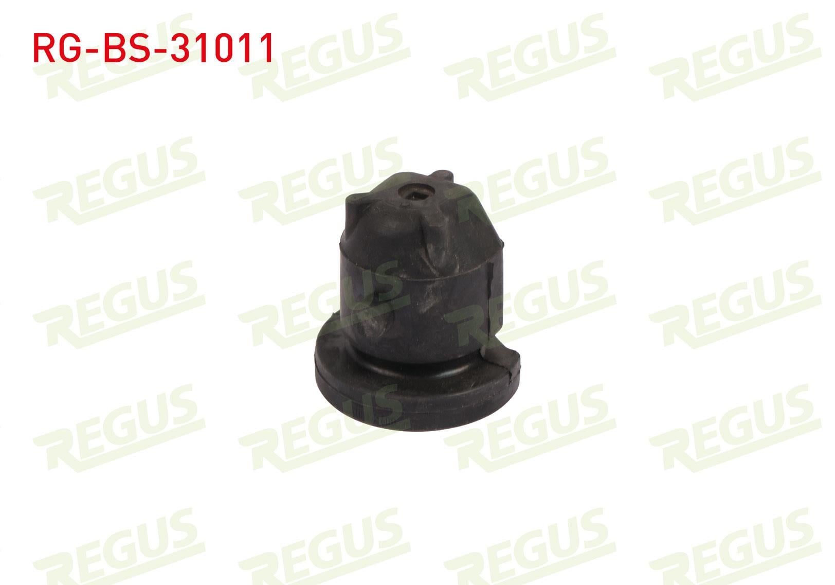 SALINCAK BURCU ON SOL-SAG ALT NISSAN MICRA (K11) 1.0i 16v 1992-2003
