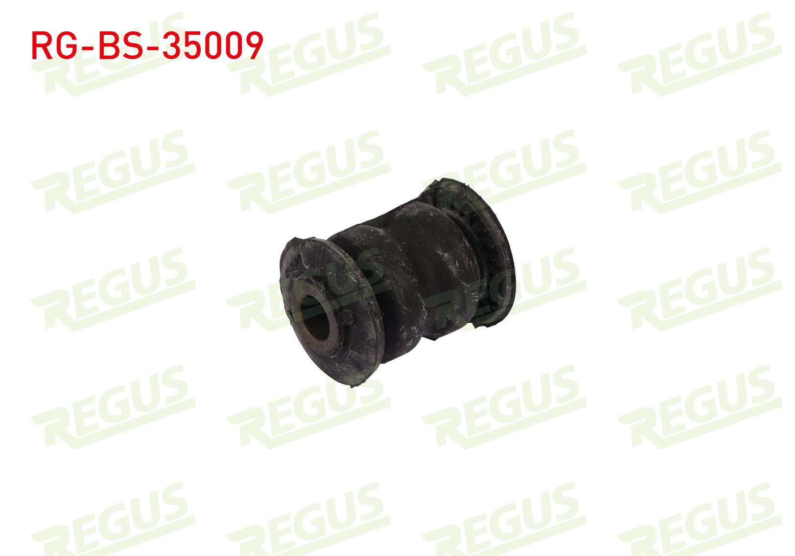 SALINCAK BURCU ON SOL-SAG ALT NISSAN MICRA (K12) 1.0i 16v 2003-2010