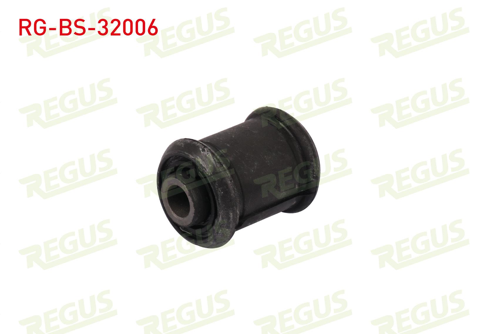 SALINCAK BURCU ON SOL-SAG ALT OPEL ASTRA G (F69) 1.2 16v 1998-2005