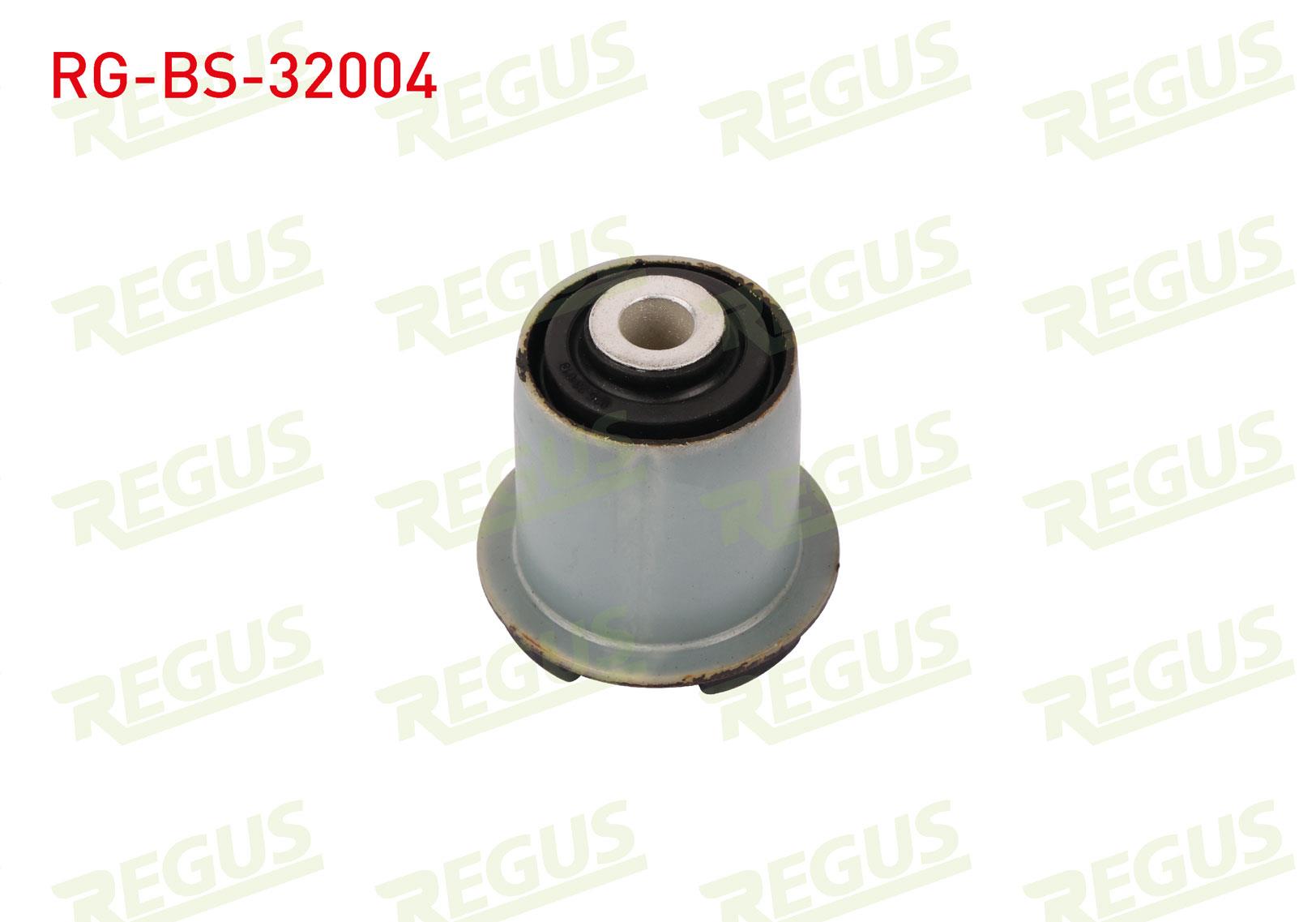 SALINCAK BURCU ON SOL-SAG ALT OPEL ASTRA G (F69) 1.6 16v 1998-2005
