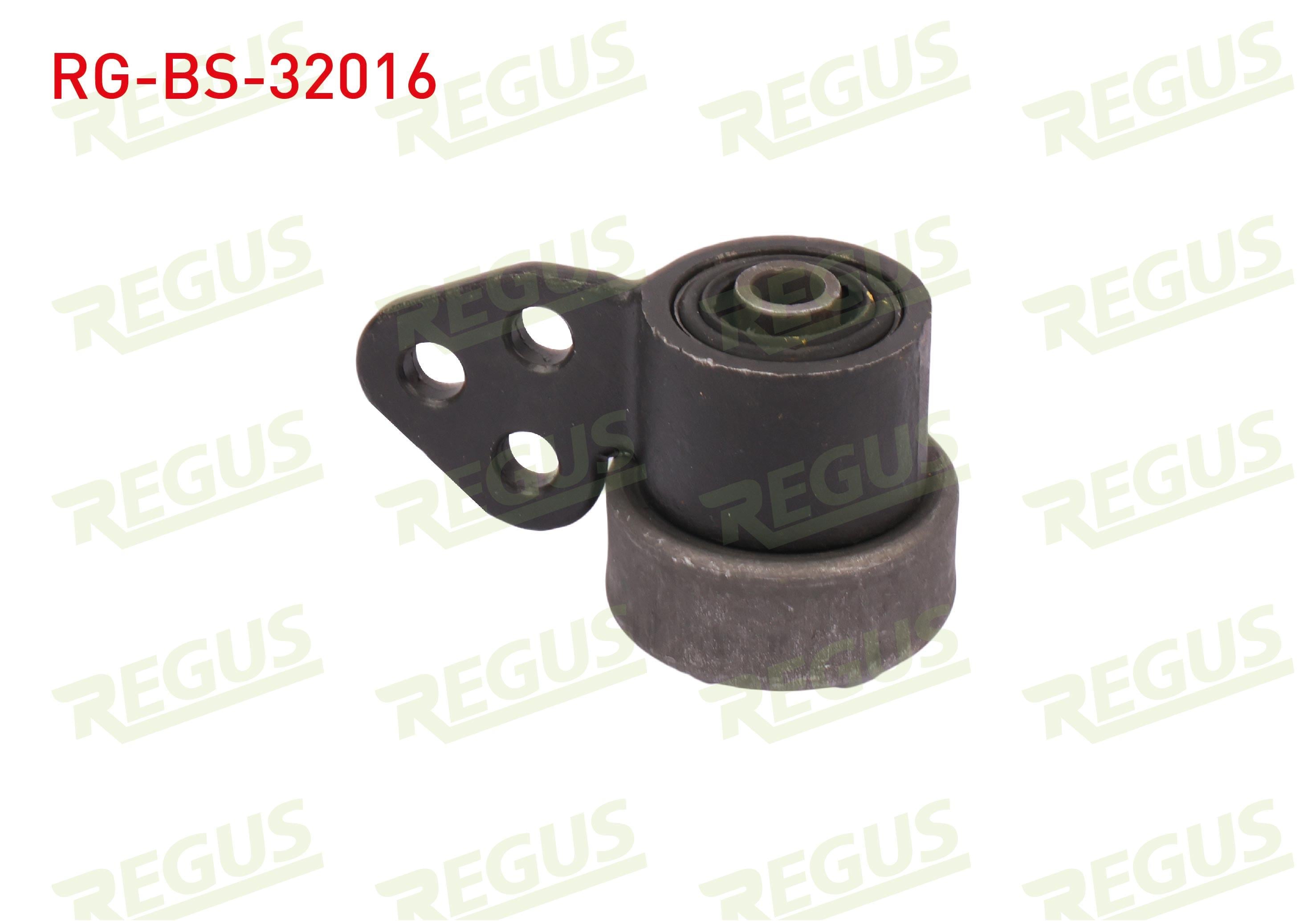 SALINCAK BURCU ON SOL-SAG ALT OPEL COMBO C 1.3 CDTI 2001-2006