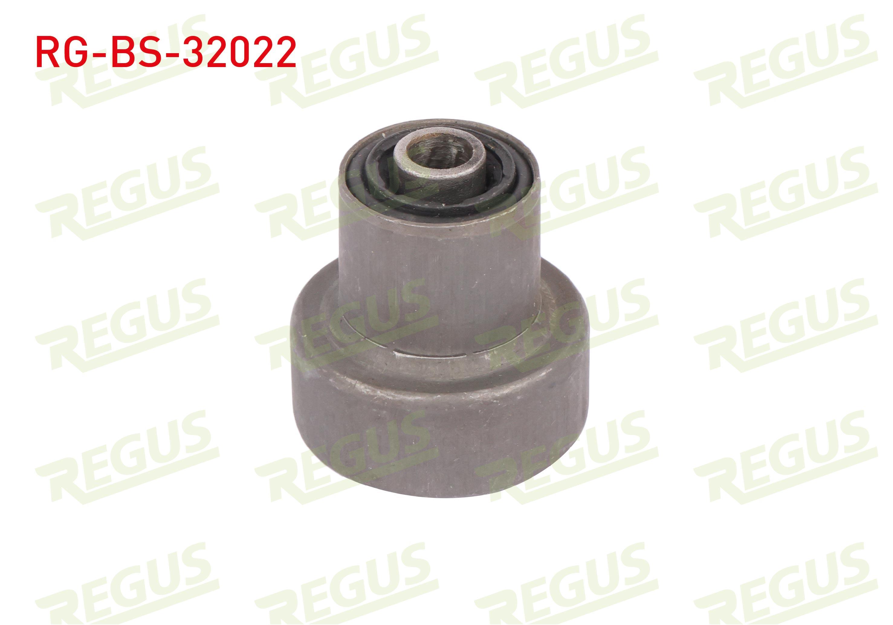 SALINCAK BURCU ON SOL-SAG ALT OPEL COMBO C 1.3 CDTI 2001-2006