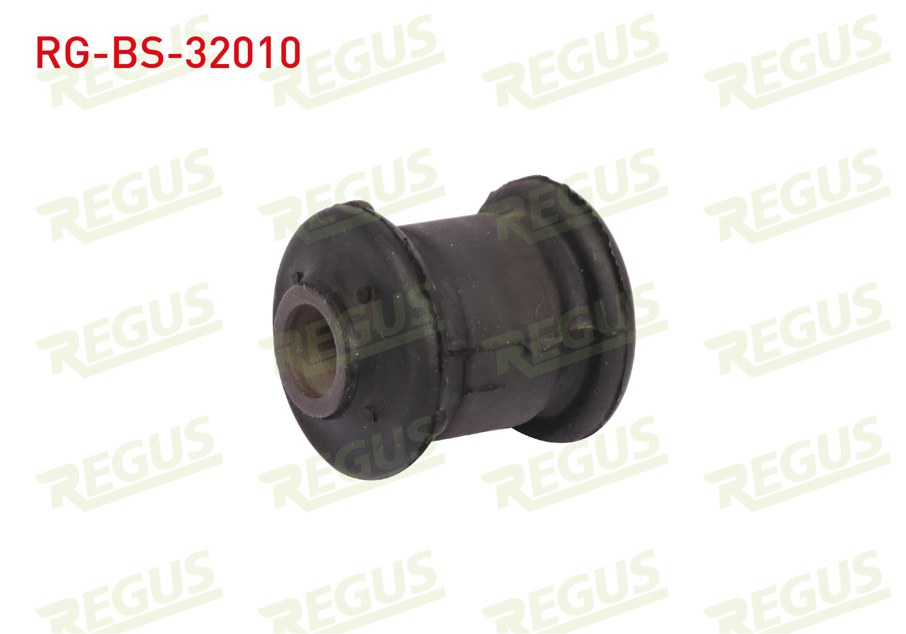SALINCAK BURCU ON SOL-SAG ALT OPEL CORSA B 1.4i 1993-2000