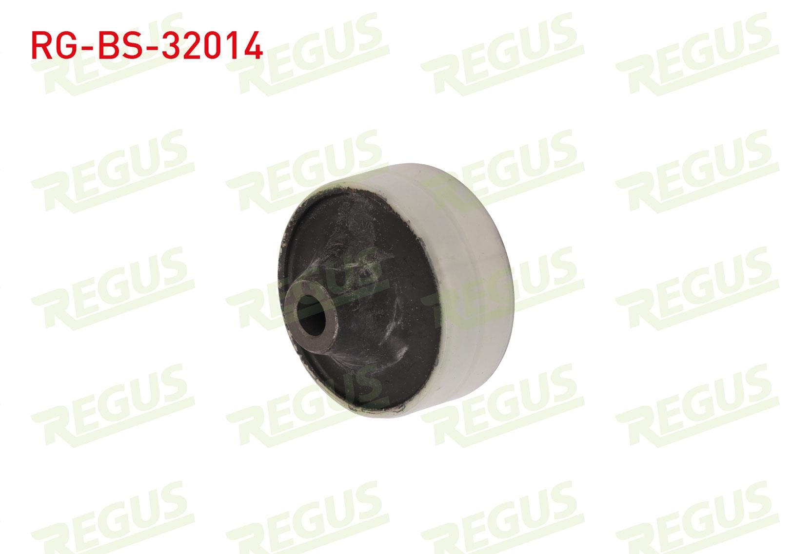 SALINCAK BURCU ON SOL-SAG ALT OPEL CORSA D 1.3 CDTI 2006-2014