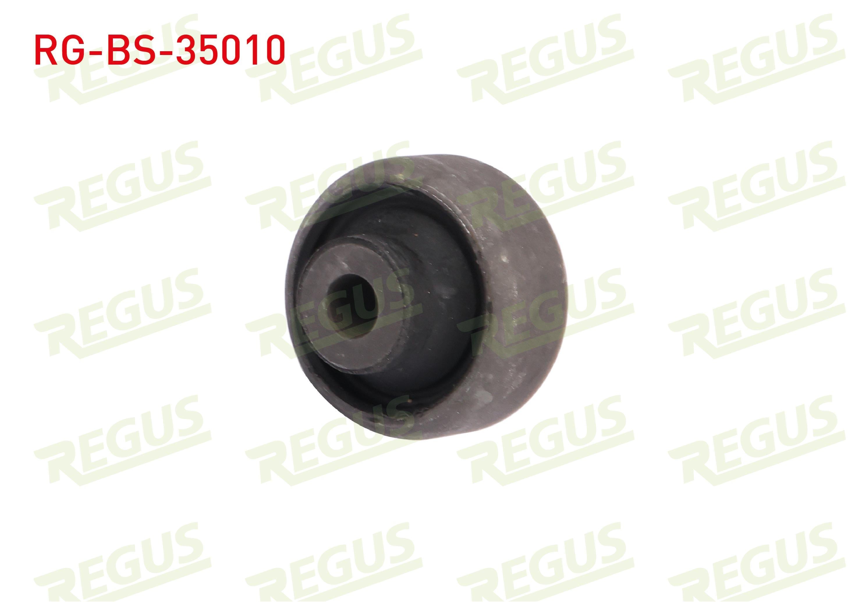 SALINCAK BURCU ON SOL-SAG ALT RENAULT CLIO III (BR0/1,CR0/1) 1.2i 16v 2005-2012