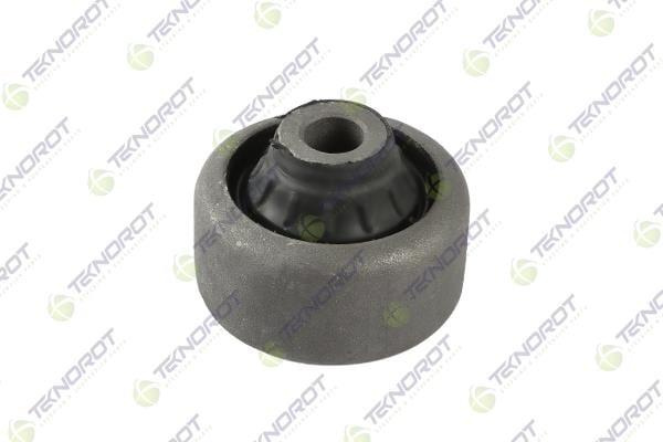 SALINCAK BURCU ON SOL-SAG ALT RENAULT CLIO IV 1.5 DCI 2012-