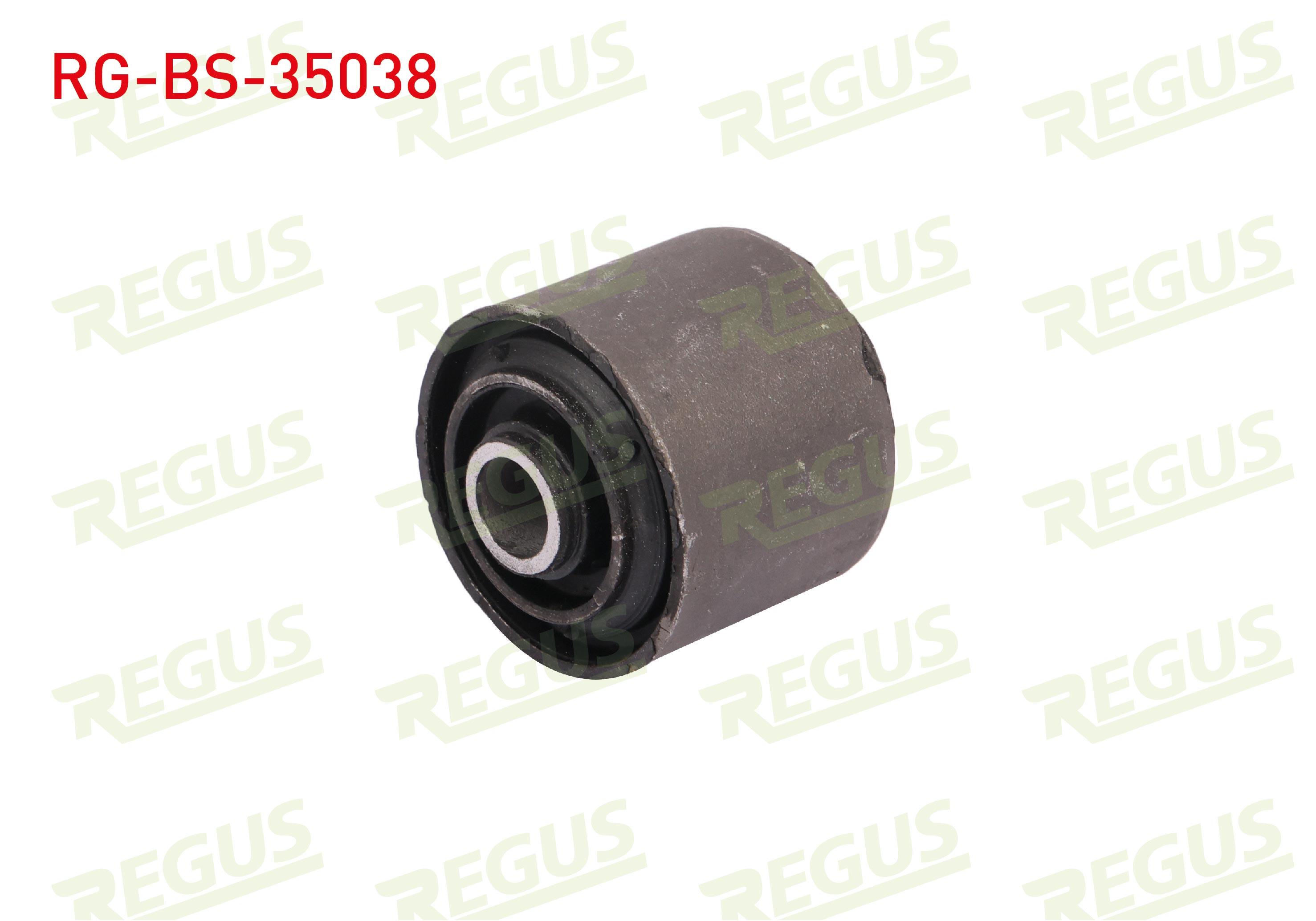 SALINCAK BURCU ON SOL-SAG ALT RENAULT MEGANE I (BA0/1) 1.4i 16v 1996-2003