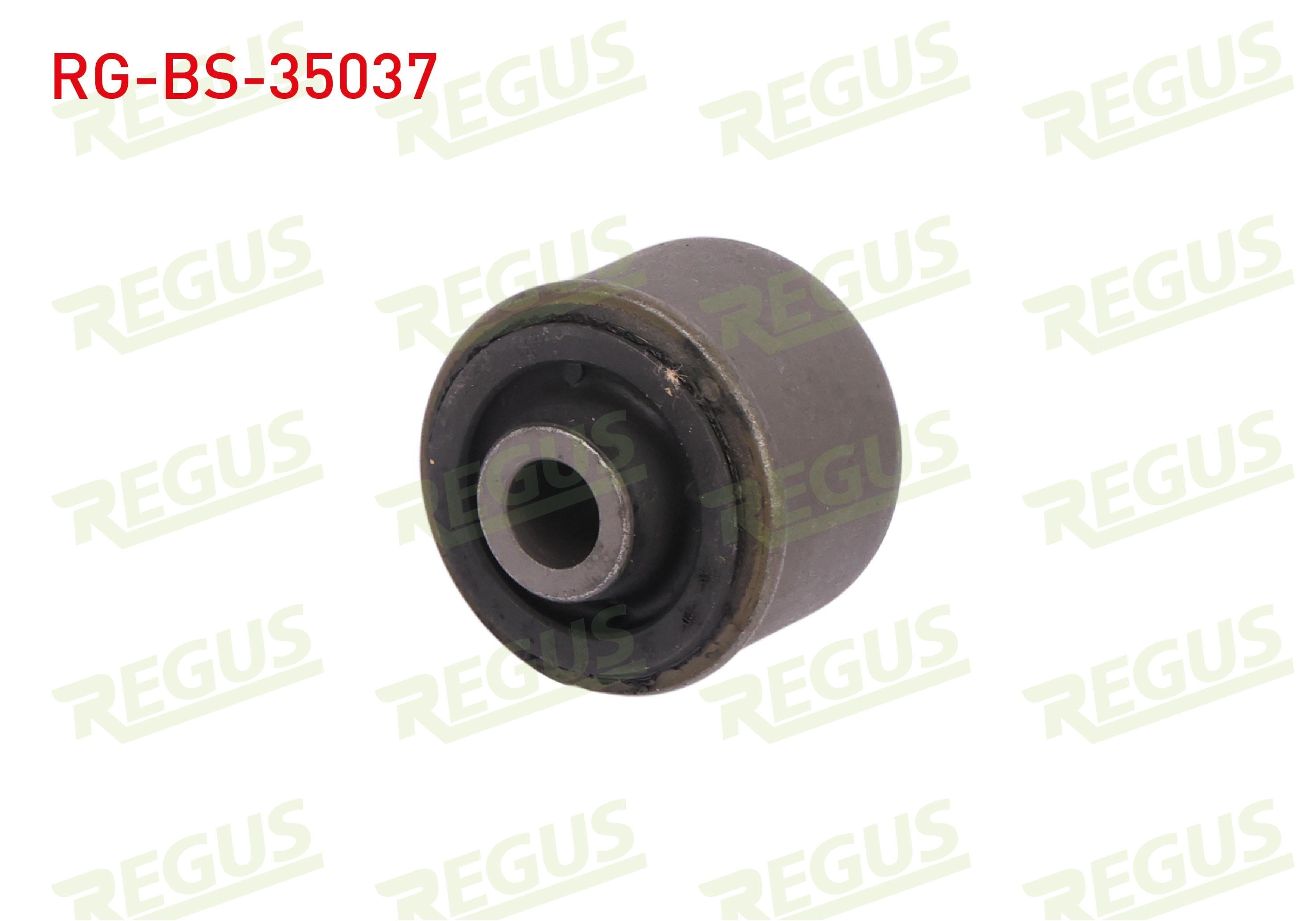 SALINCAK BURCU ON SOL-SAG ALT RENAULT MEGANE I (BA0/1) 1.4i 16v 1996-2003