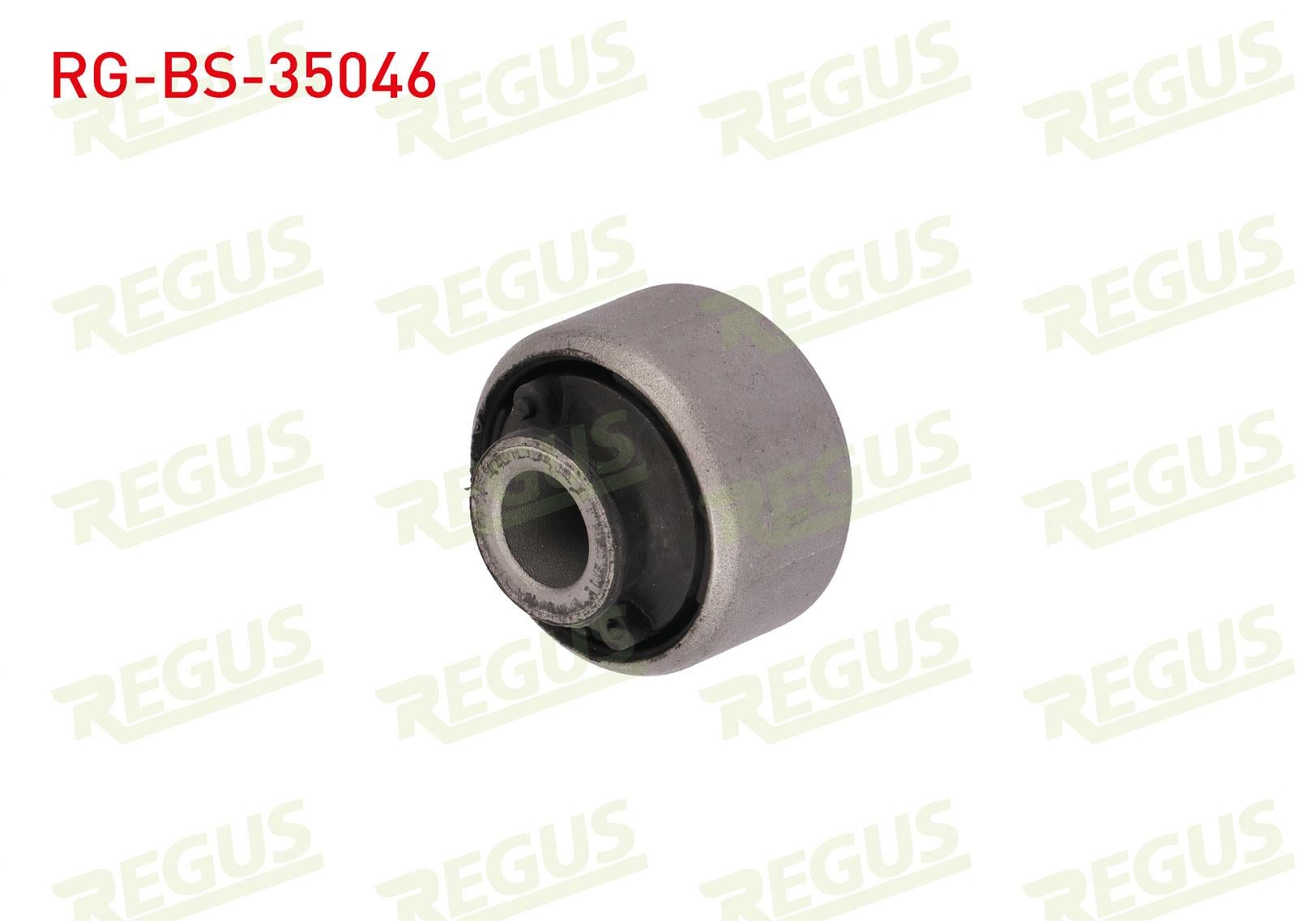 SALINCAK BURCU ON SOL-SAG ALT RENAULT TRAFIC II (FL) 1.9 DCI 2001-2014