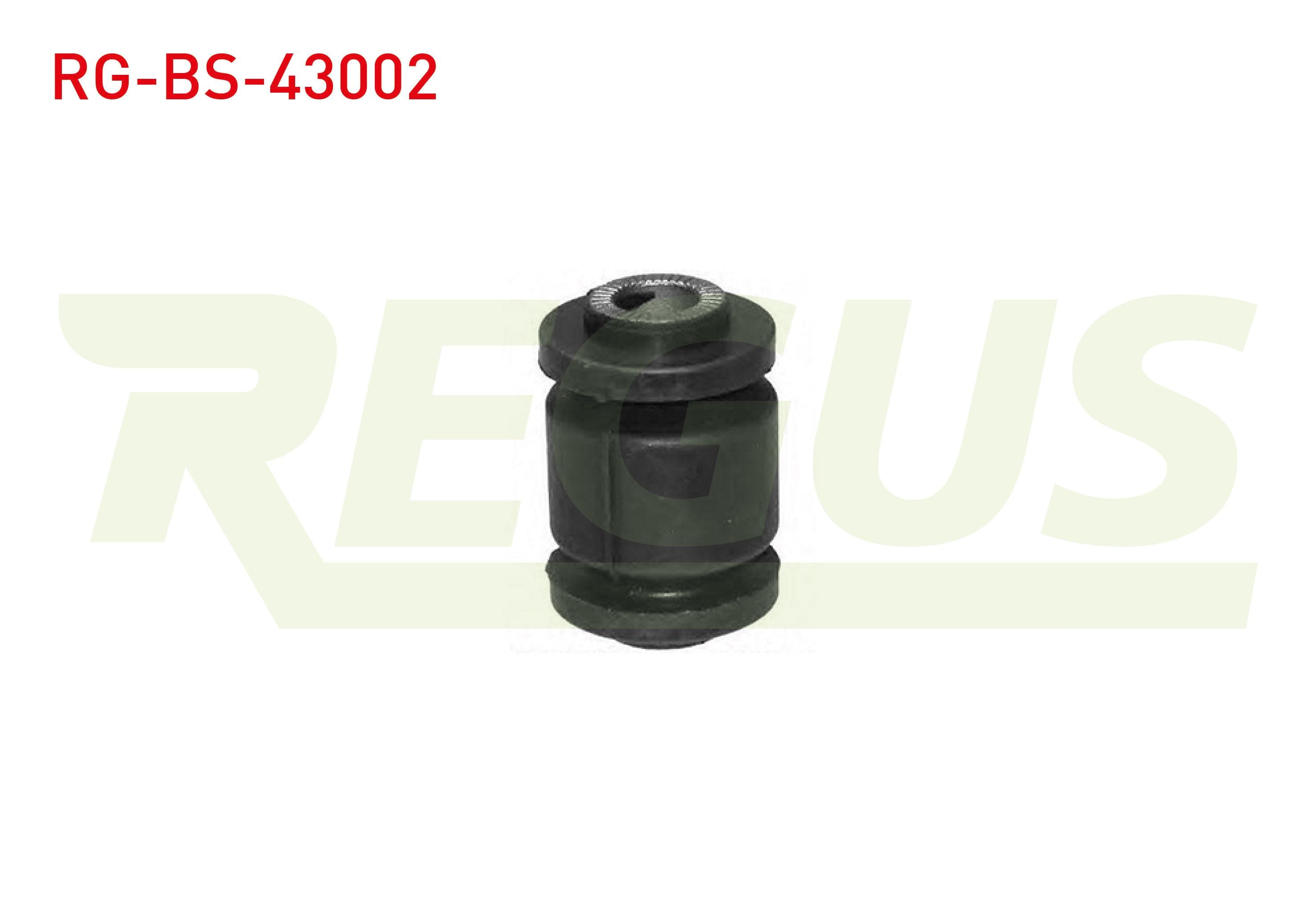 SALINCAK BURCU ON SOL-SAG ALT TOYOTA AVENSIS (T22) 1.6 VVT-I 1997-2003