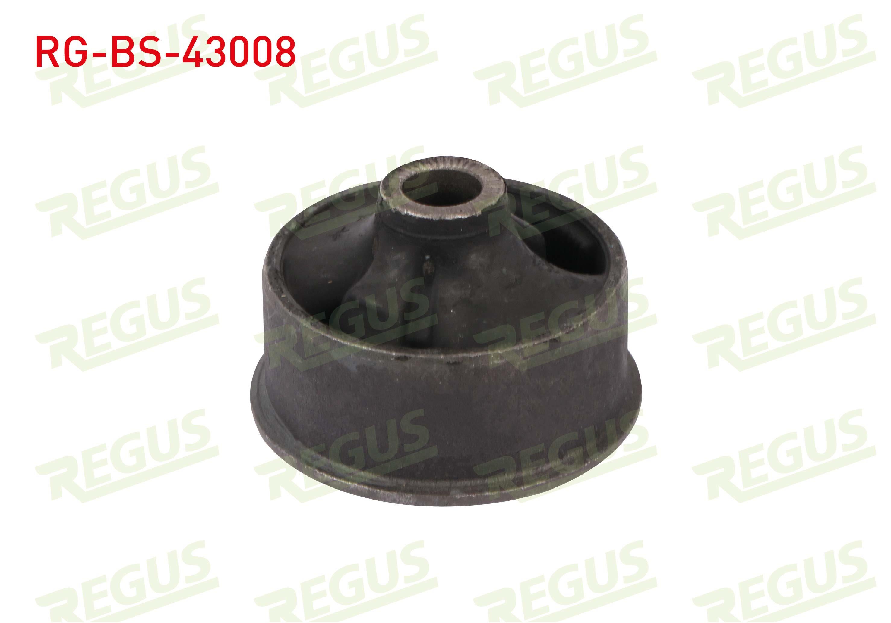 SALINCAK BURCU ON SOL-SAG ALT TOYOTA AVENSIS (T25) 1.6 VVT-I 2003-2008