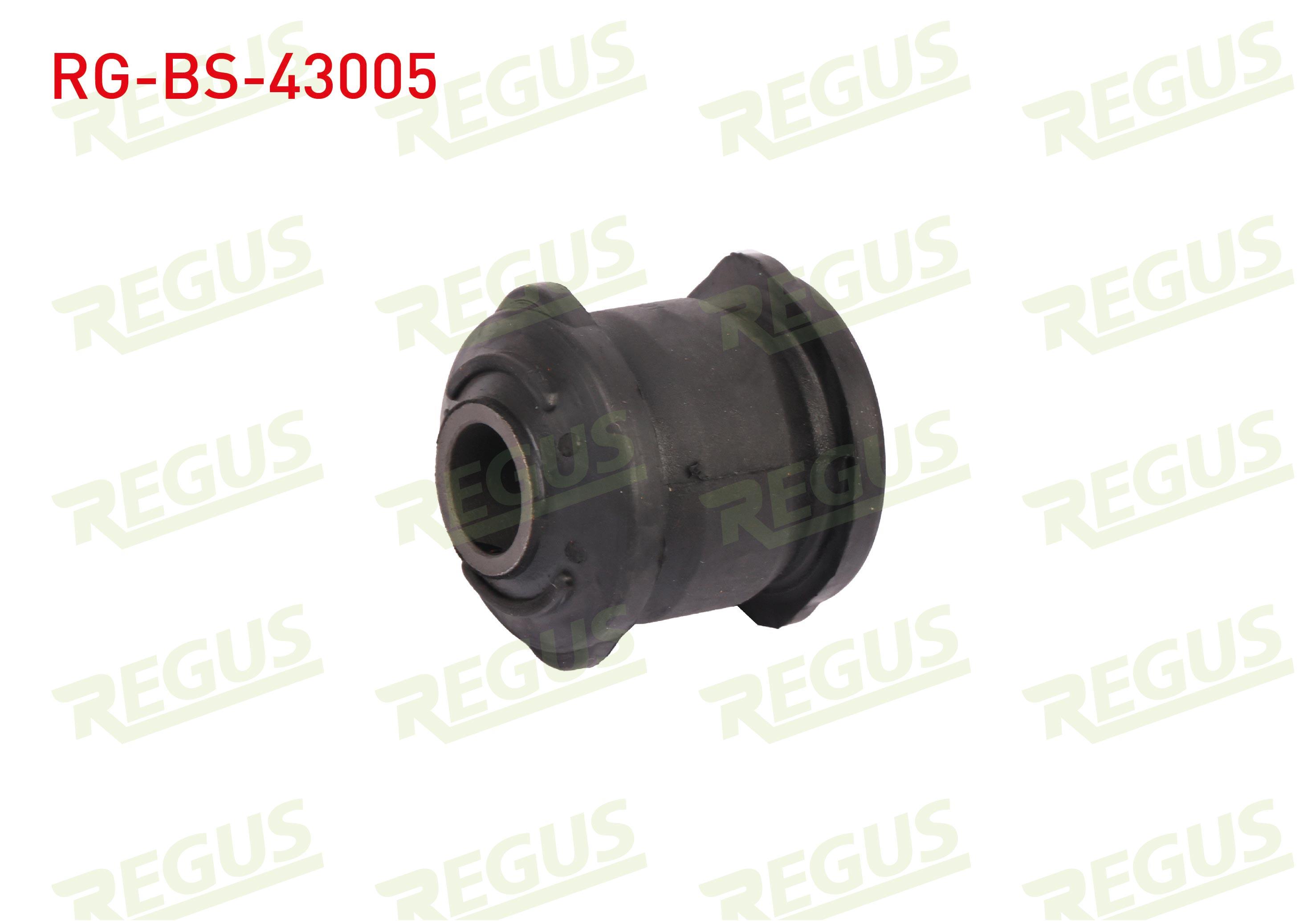 SALINCAK BURCU ON SOL-SAG ALT TOYOTA COROLLA (_E10_) 1.3 12v 1992-1997